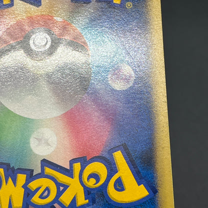 Turtwig 001/PPP Promo Earn EXP Points Pokemon Card