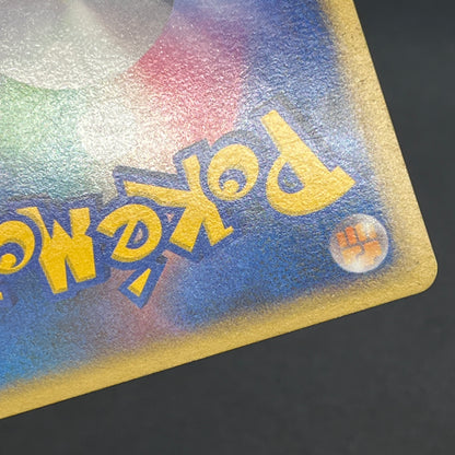 Turtwig 001/PPP Promo Earn EXP Points Pokemon Card