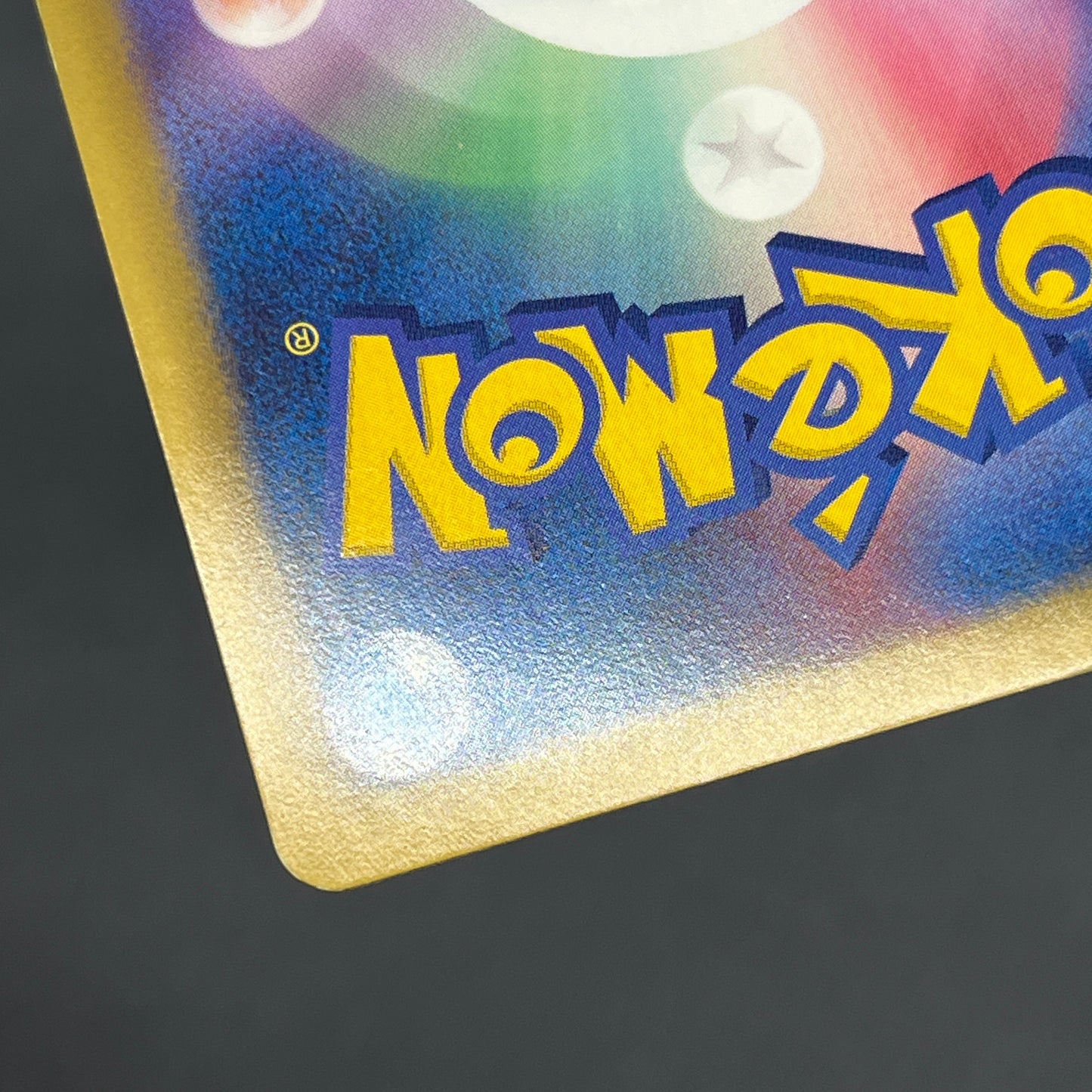 Crobat 181/BW-P Plasma Gale Promo Japanese Pokemon Card