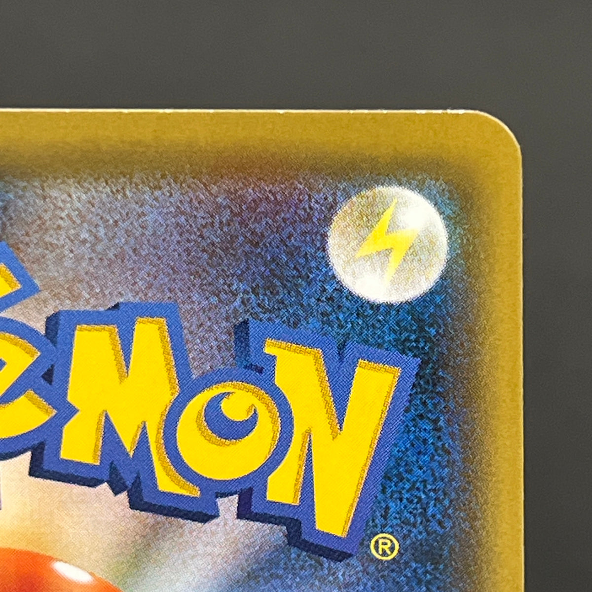 Litten 374/SM-P Pokemon Card Station Promo Pokemon Card