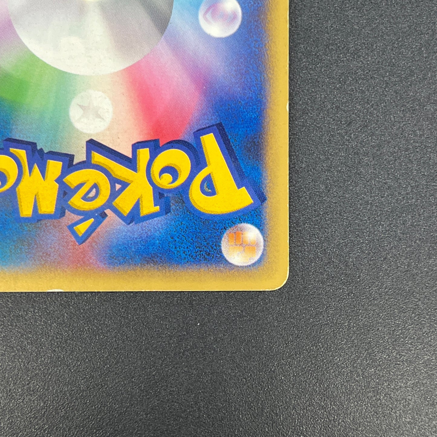 Lt. Surge's Raichu 053/141 VS 1st Ed Japanese Pokémon Card