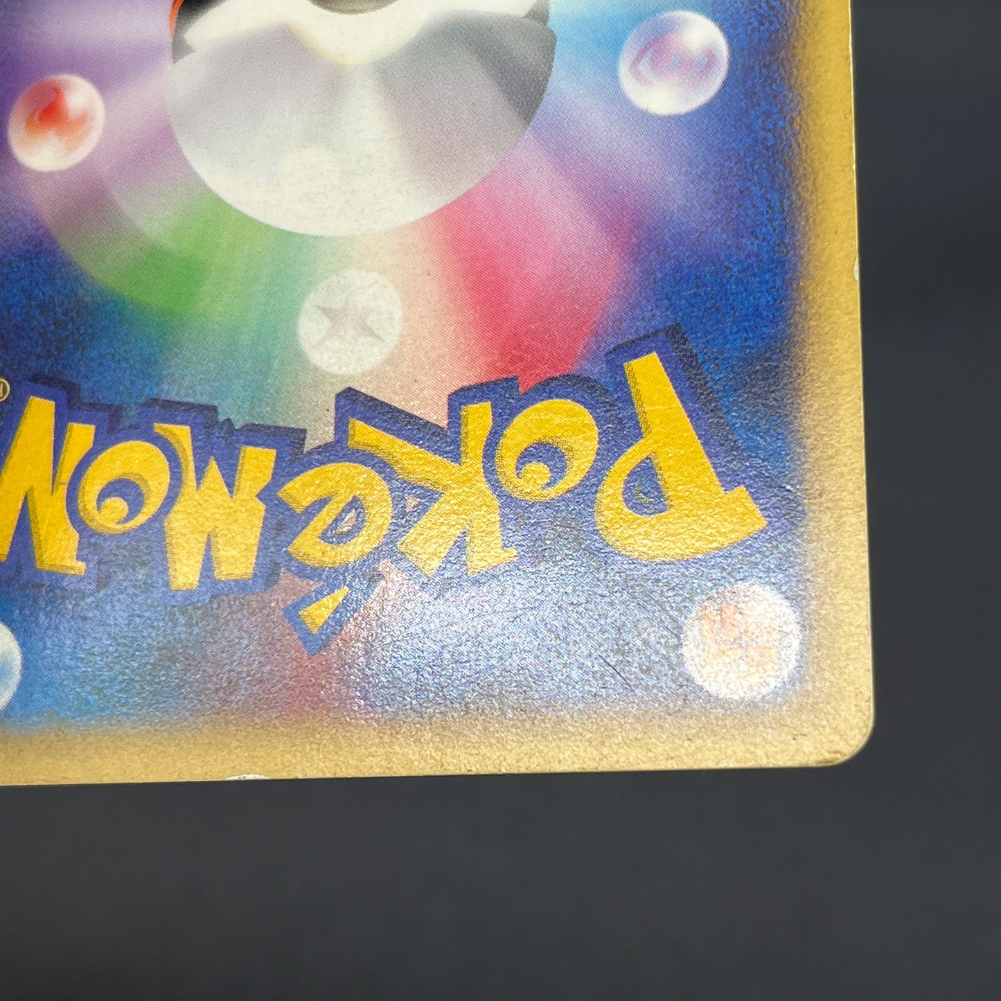 Lt. Surge's Raichu 053/141 VS 1st Ed Japanese Pokémon Card