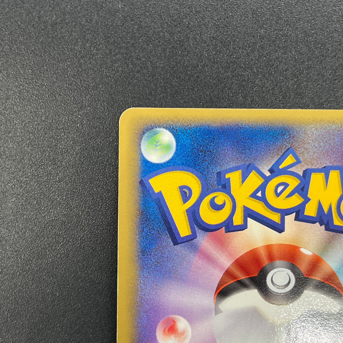 Team Rocket’s Snorlax ex Rocket Gang 062/084 Pokemon Card