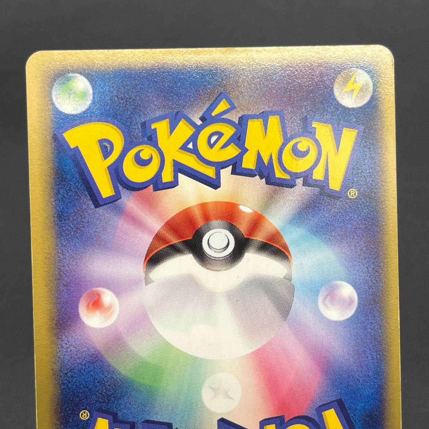 Team Rocket’s Snorlax ex Rocket Gang 062/084 Pokemon Card