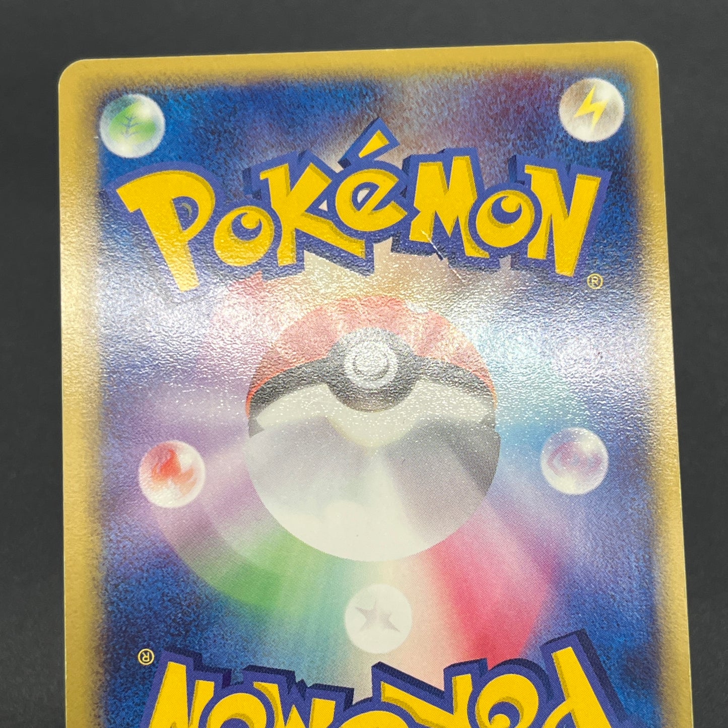Team Rocket’s Snorlax ex Rocket Gang 062/084 Pokemon Card