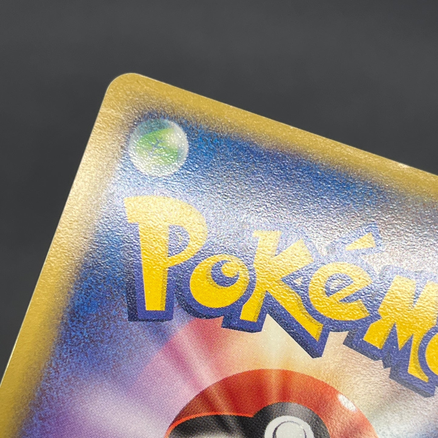 Team Rocket’s Snorlax ex Rocket Gang 062/084 Pokemon Card