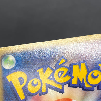 Team Rocket’s Snorlax ex Rocket Gang 062/084 Pokemon Card