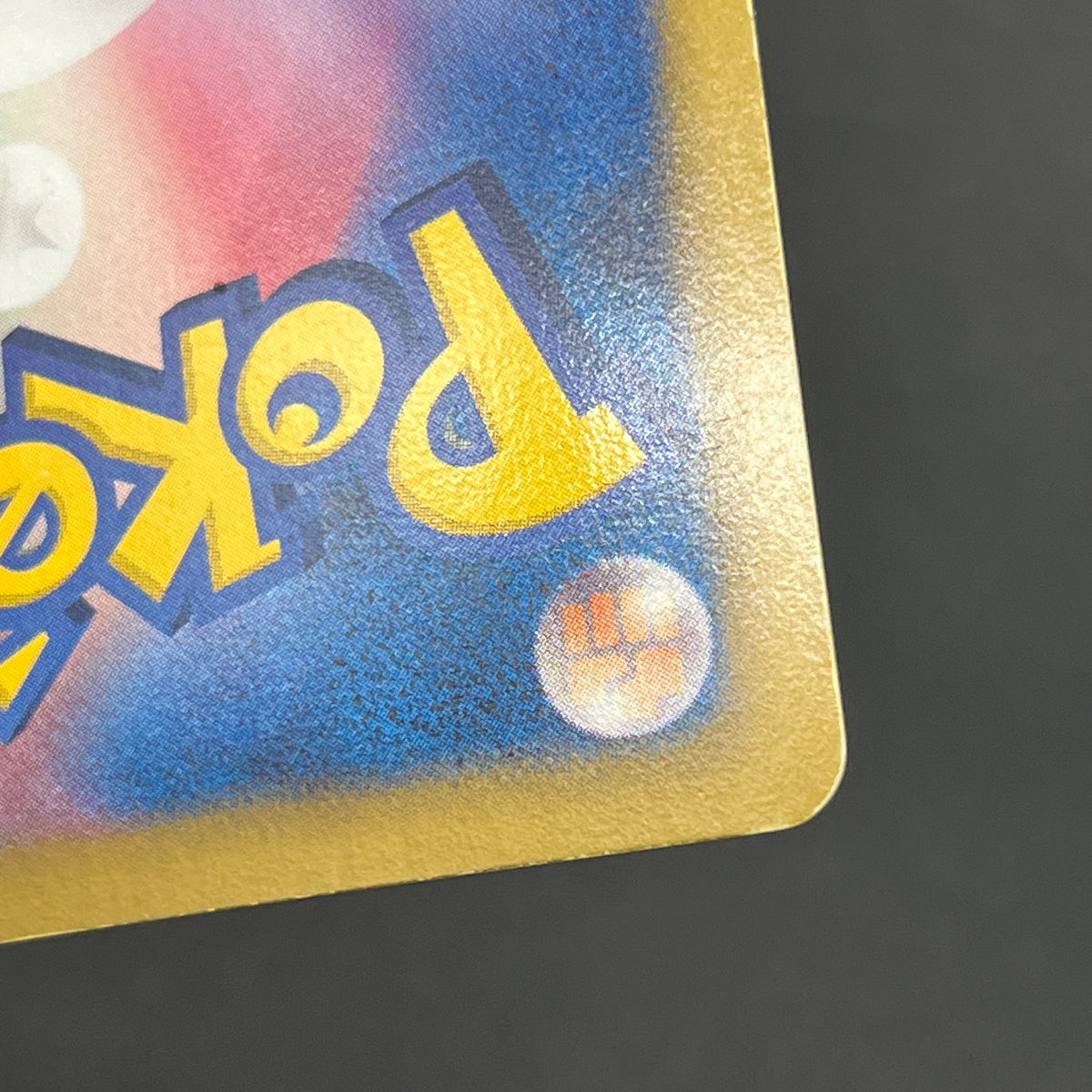 Zekrom 095/093 EX Battle Boost UR Full Art Pokemon Card