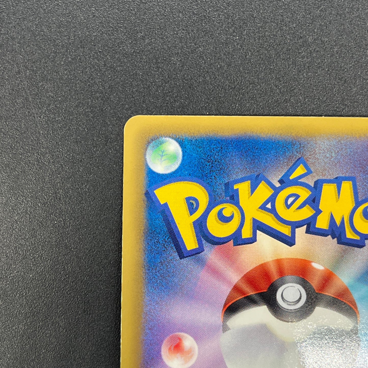Flygon 157/BW-P Holo Promo Freeze Bolt Cold Flare Card