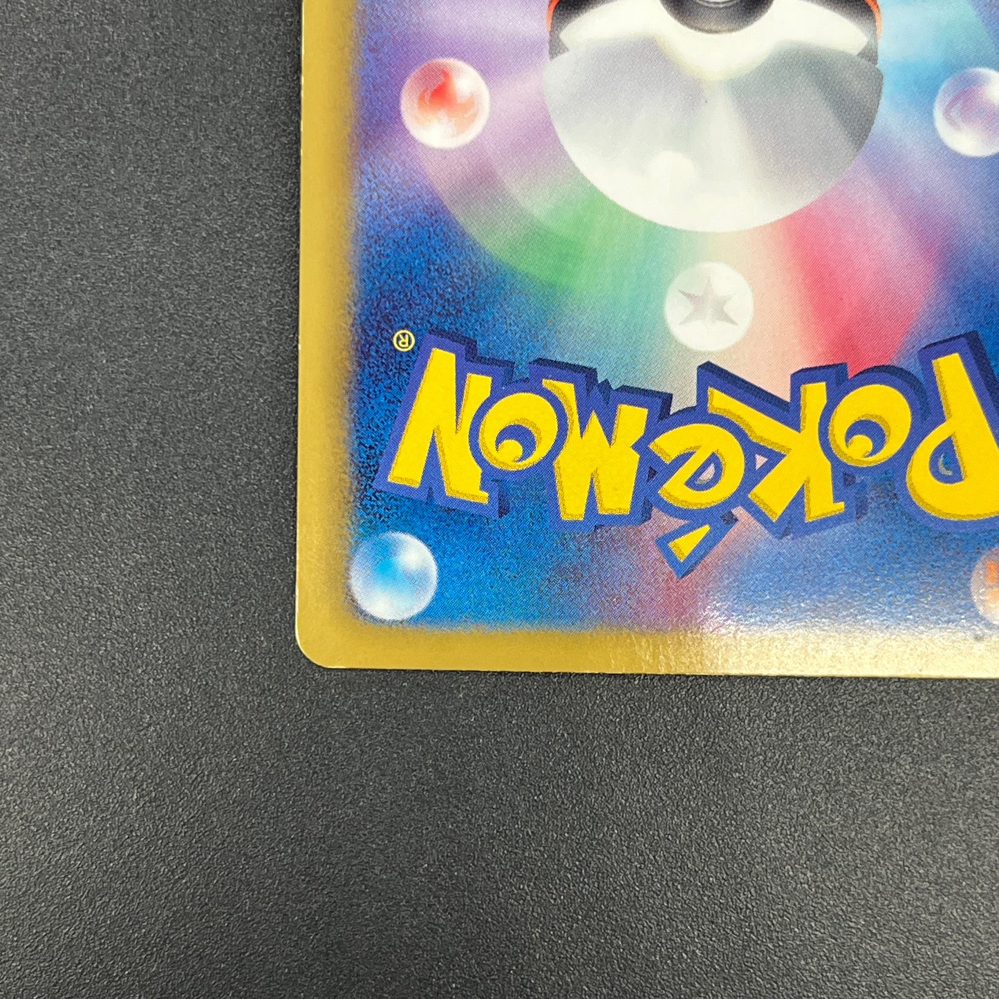 Flygon 157/BW-P Holo Promo Freeze Bolt Cold Flare Card