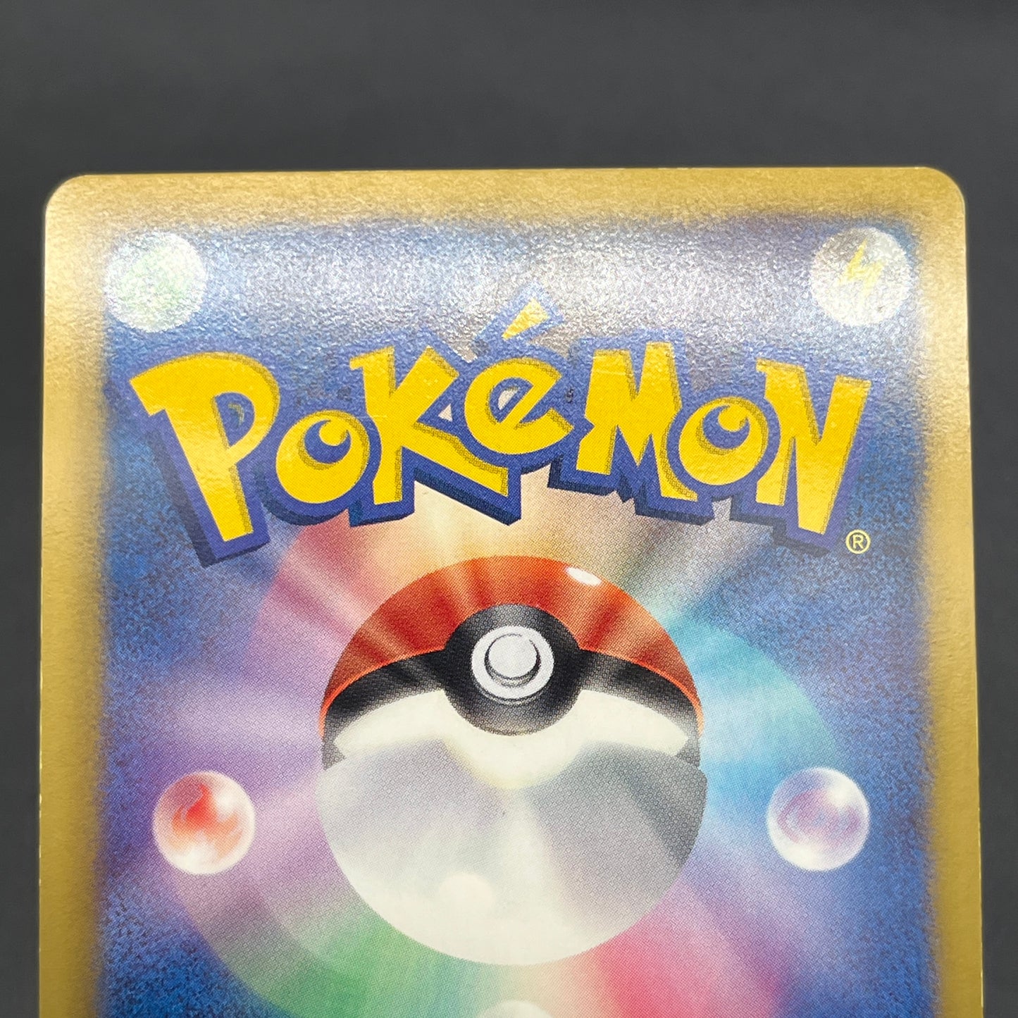 Flygon 157/BW-P Holo Promo Freeze Bolt Cold Flare Card