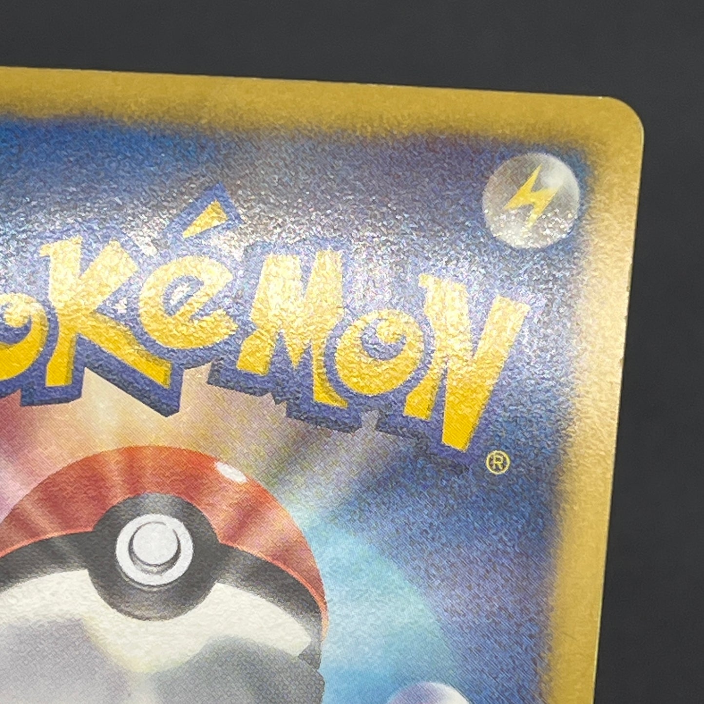 Flygon 157/BW-P Holo Promo Freeze Bolt Cold Flare Card