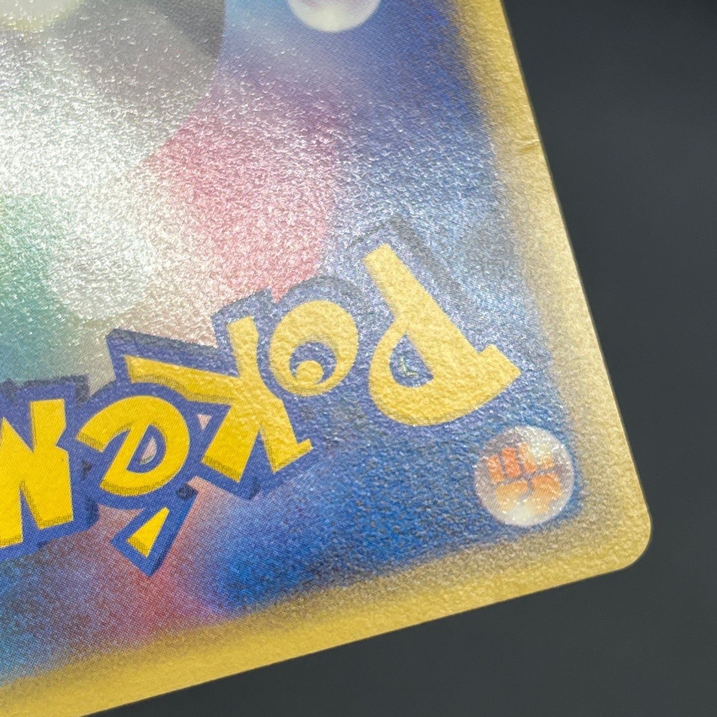 Pikachu 153/PCG-P All Nippon Airways Promo Pokémon Card