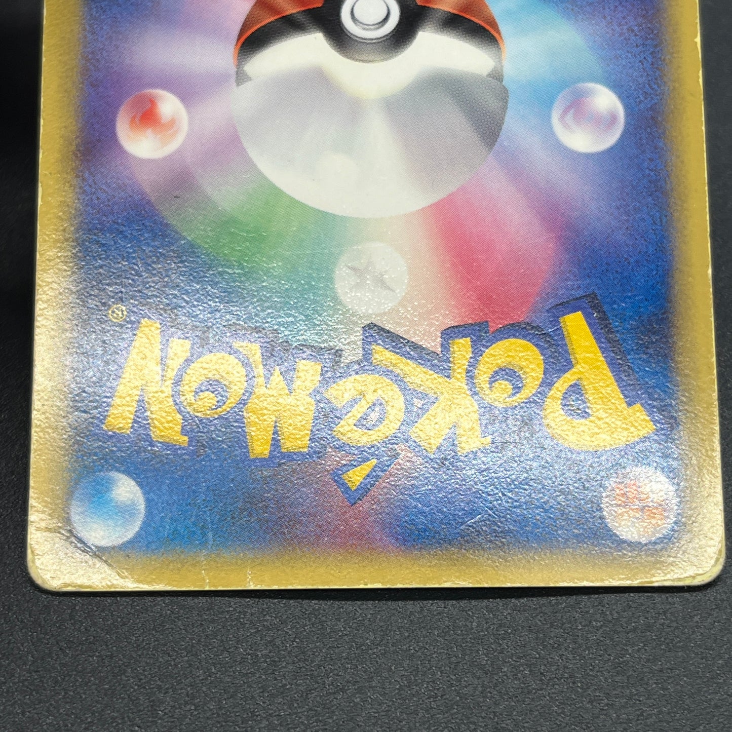 Rayquaza 043/086 1st ED Holon Research Tower Pokémon Card