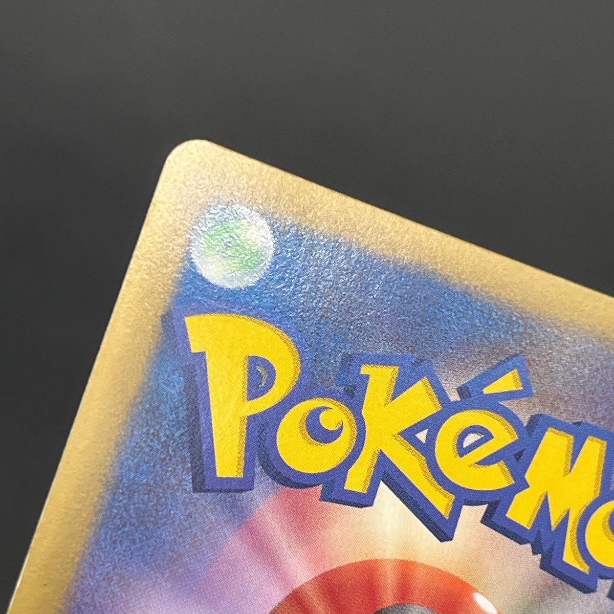 Flygon 168/BW-P Promo September Gym Challenge Pokémon Card