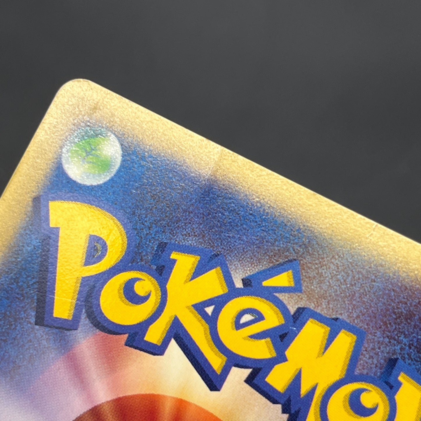 Pikachu 004/P All Nippon Airways Special Pokemon Card