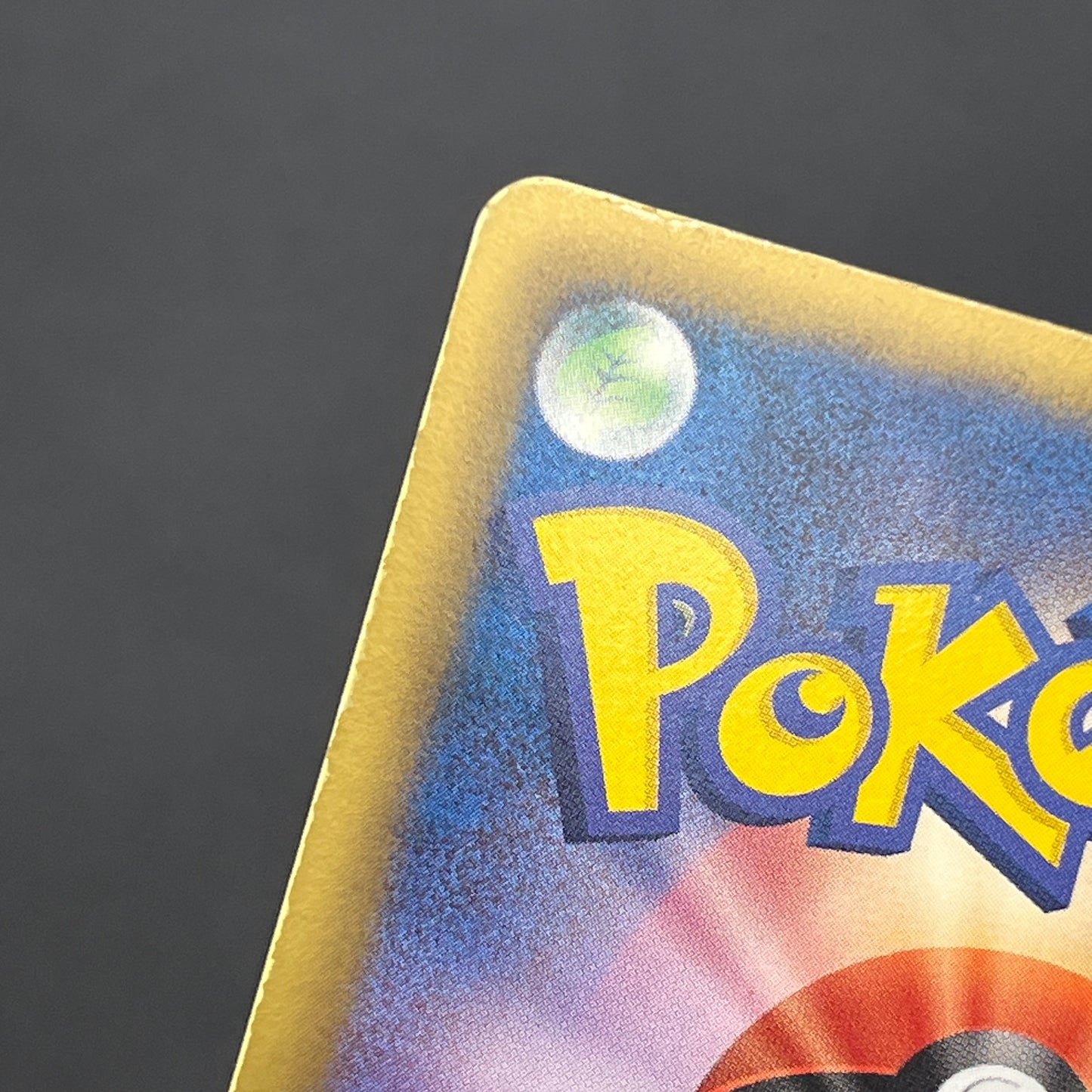 Jigglypuff 127/BW-P Promo Gym Japanese Pokemon Card