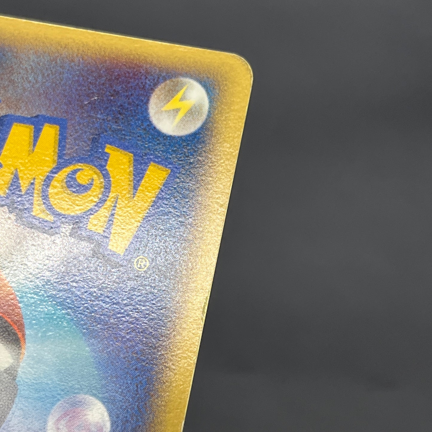 Milotic ex 004/015 Water Quick Construction Pokemon Card