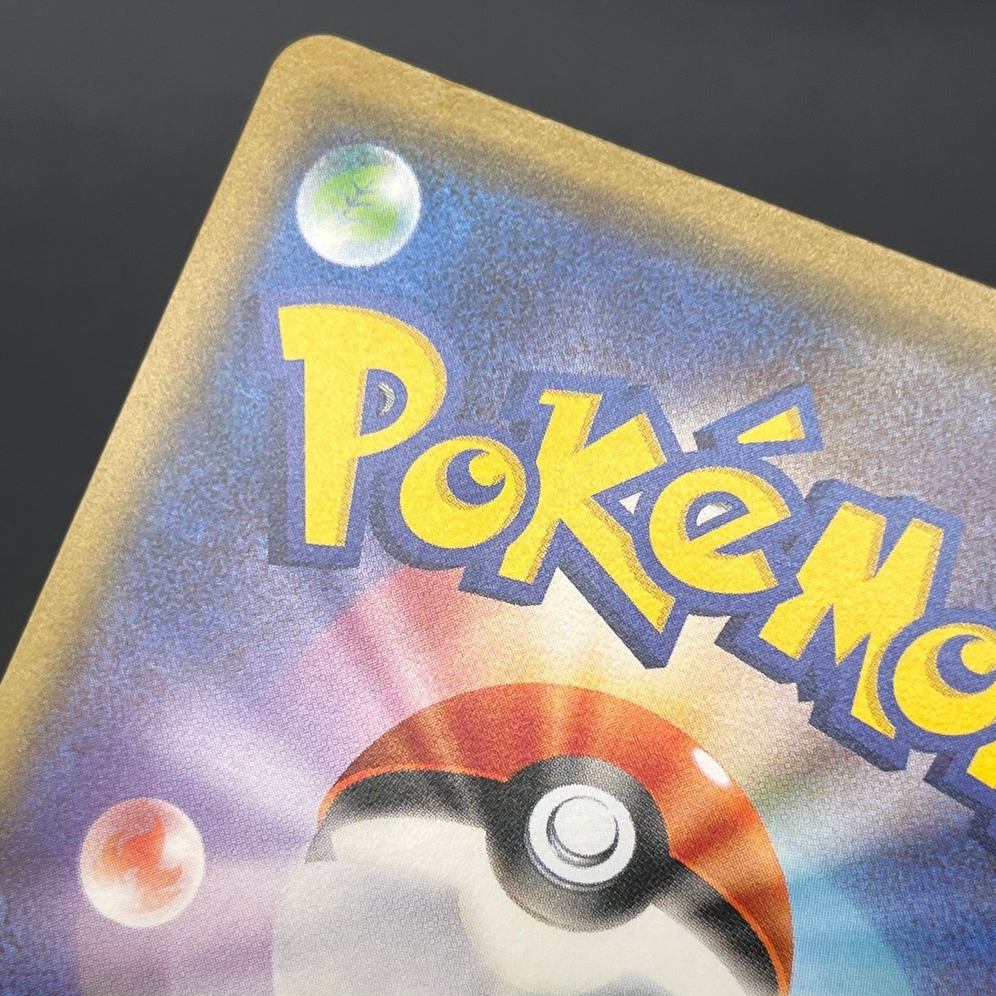 Rowlet 001/026 Ash Vs Team Rocket Deck Kit Pokemon Card