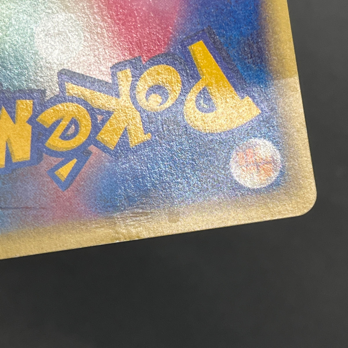 Totodile e Starter Deck 021/029 022/029 Pokemon Card