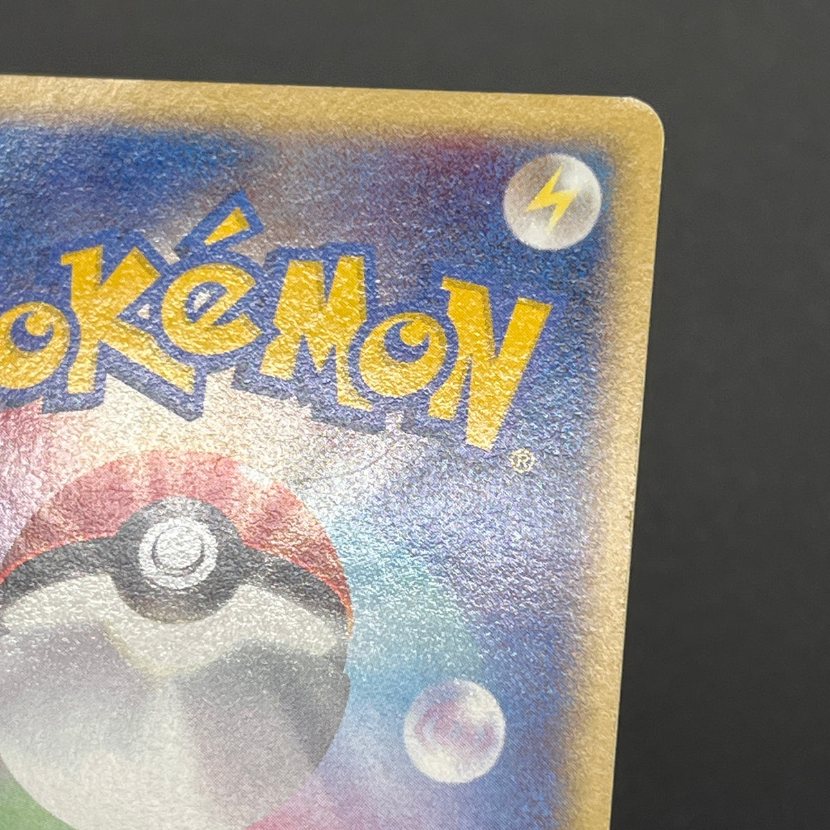 Totodile e Starter Deck 021/029 022/029 Pokemon Card