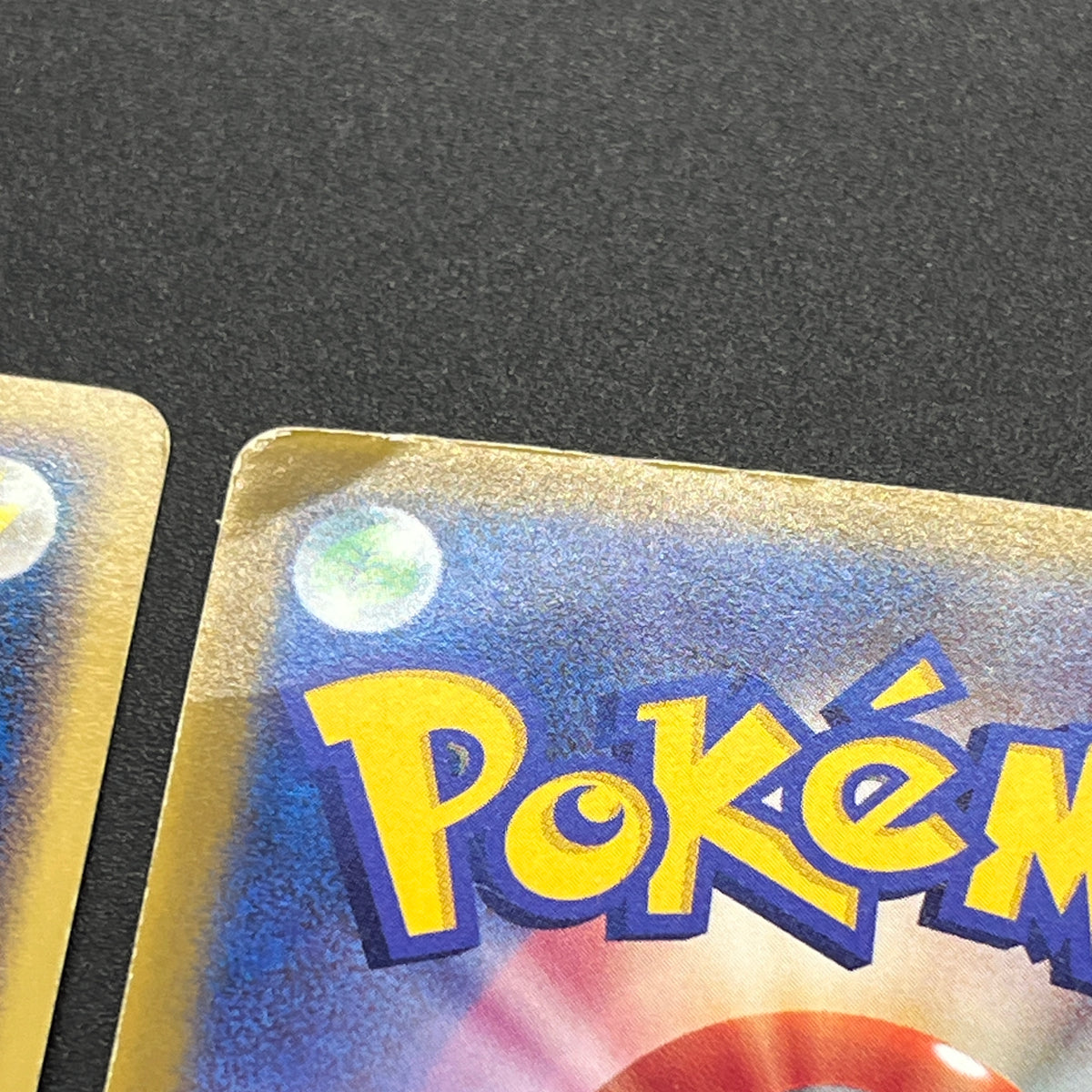 May's Torchic 037/ADV-P etc Promo 3set Pokemon Card