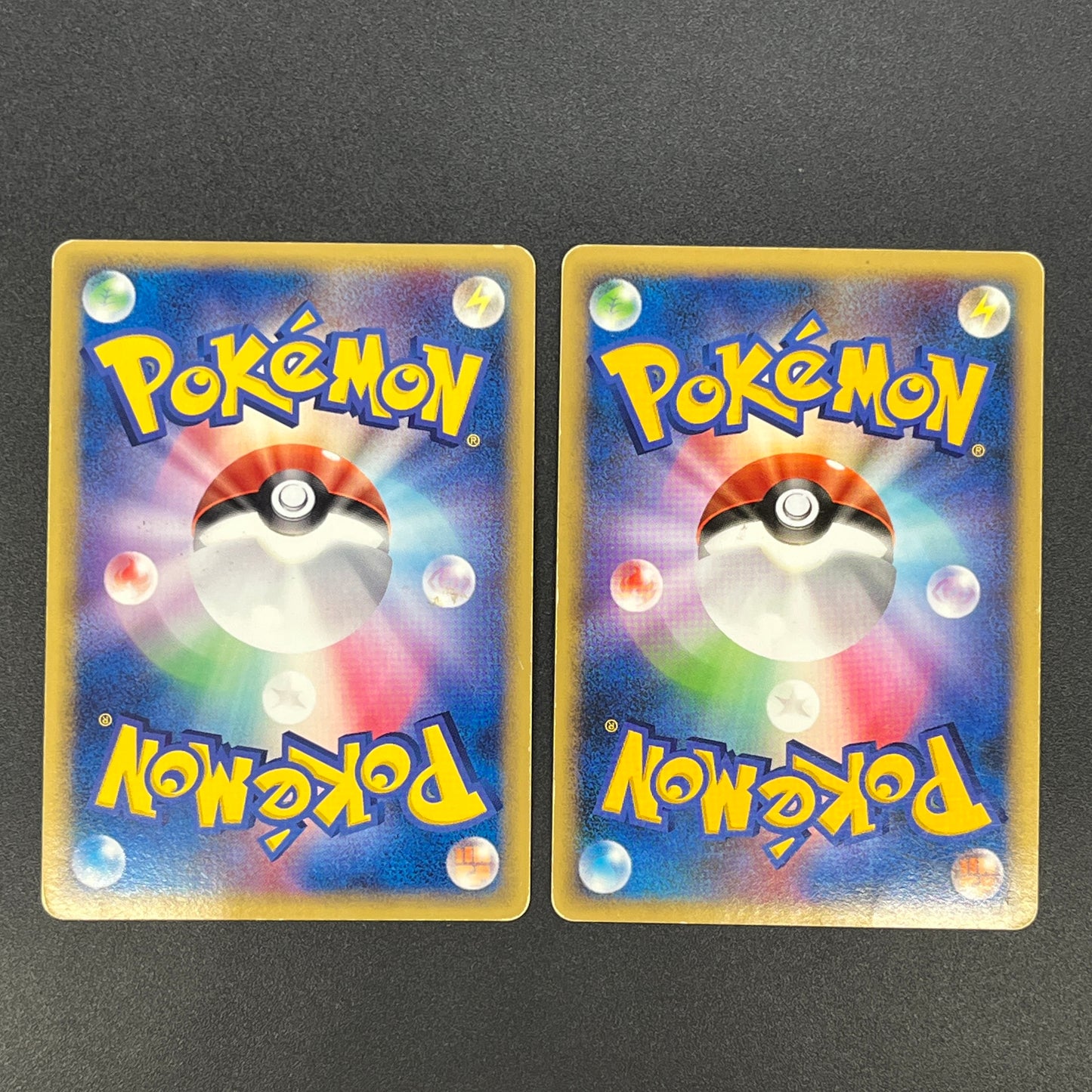 Latias 041/086 Latios Delta Holo Japanese Pokemon Card
