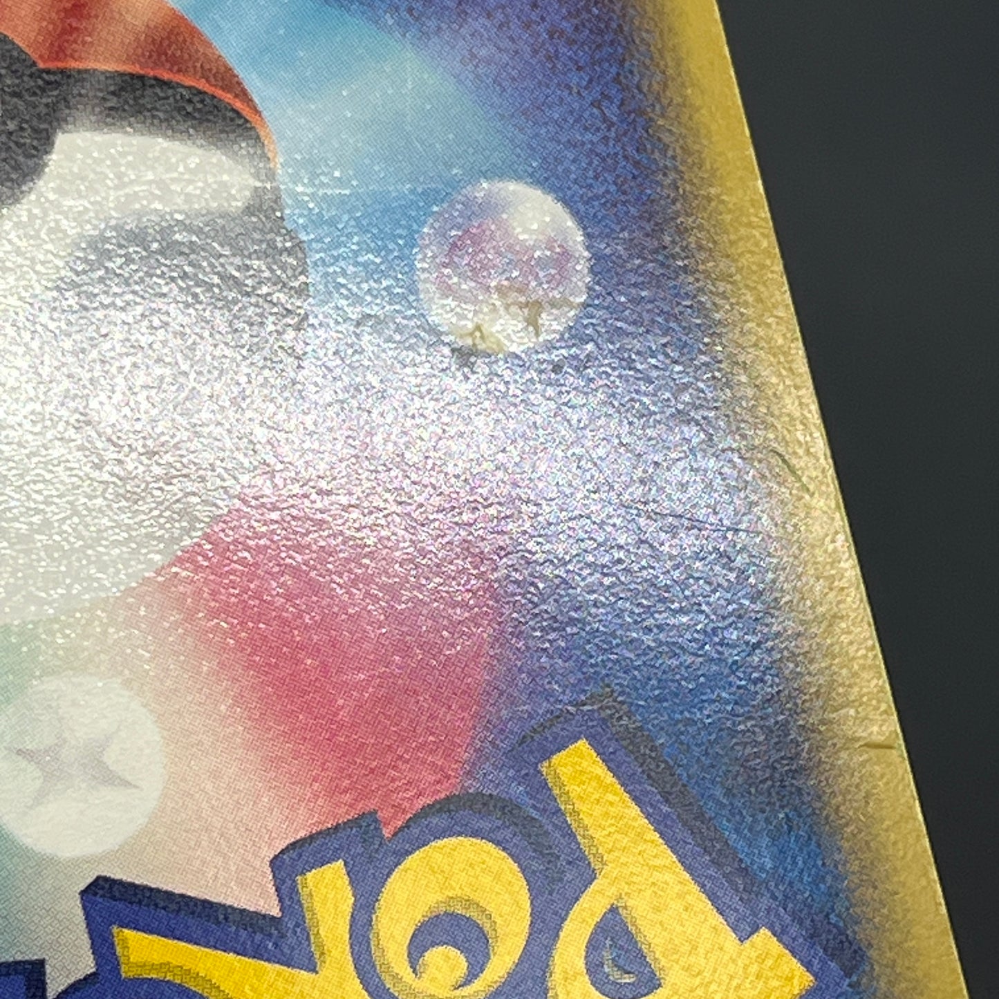 Latias 041/086 Latios Delta Holo Japanese Pokemon Card