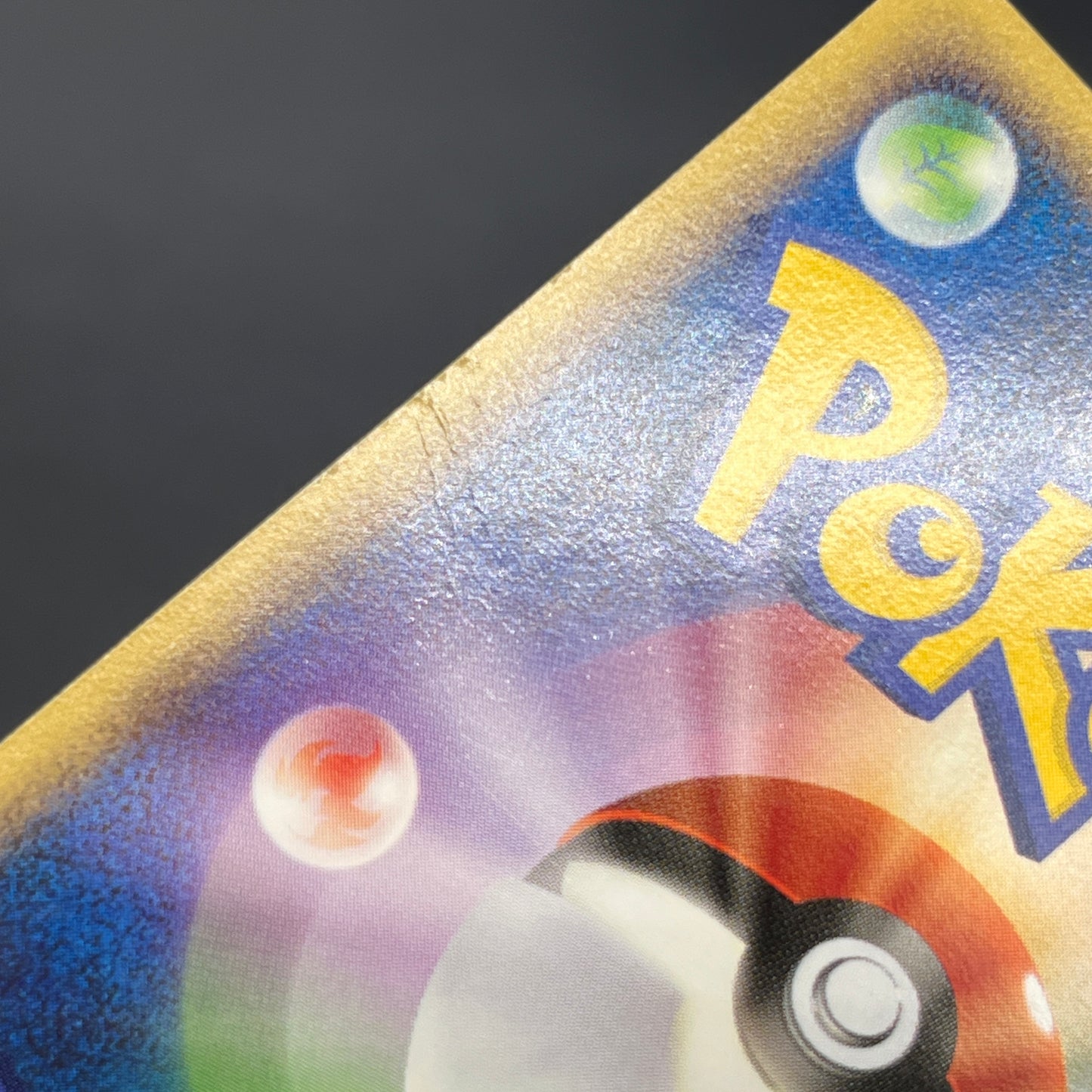 Articuno Zapdos Moltres Supreme Victors Japanese Card