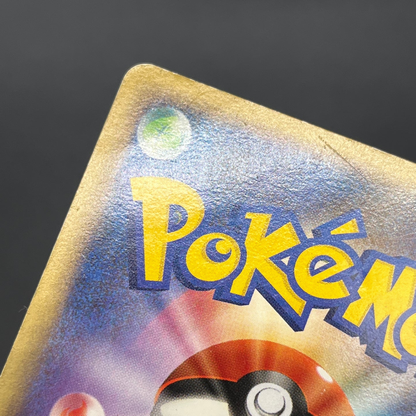 Articuno Zapdos Moltres Supreme Victors Japanese Card