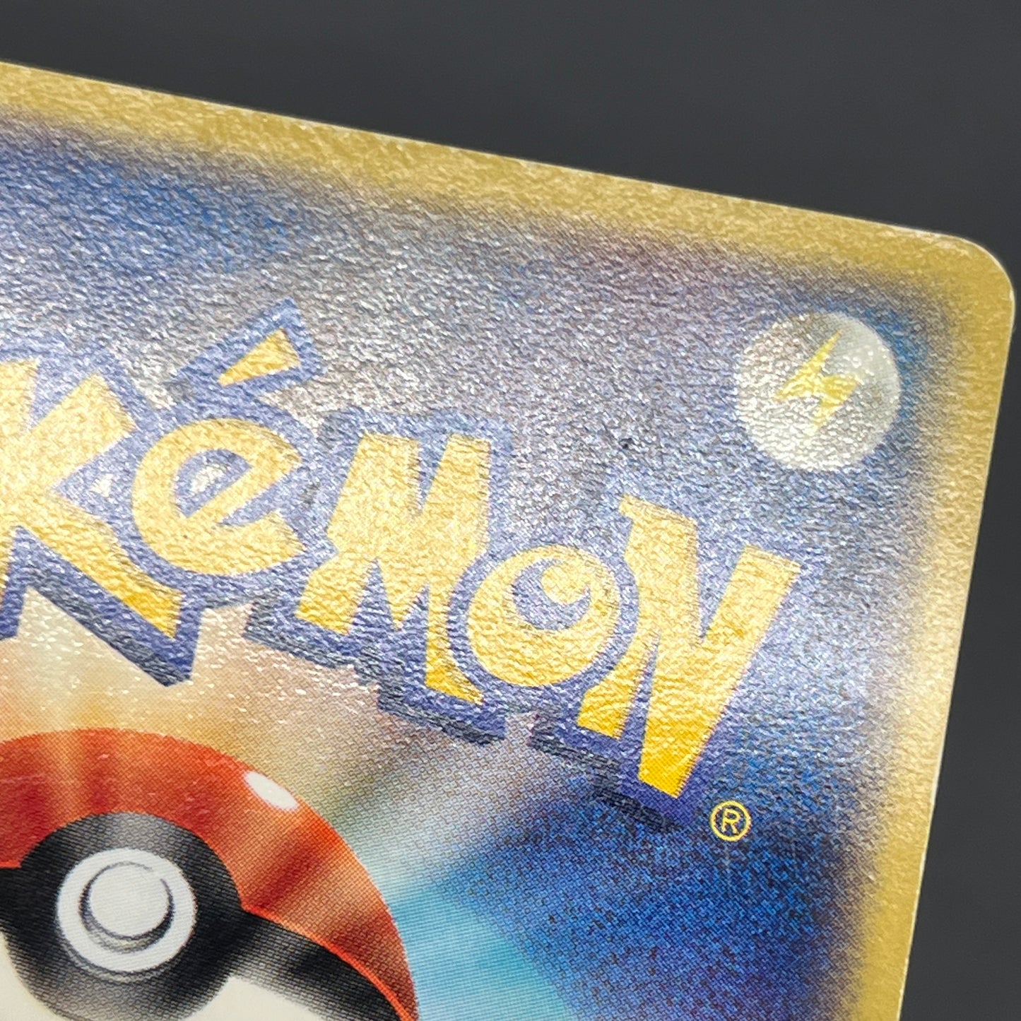 Aerodactyl Kabutops 2set Team Magma vs Team Aqua Holo Card