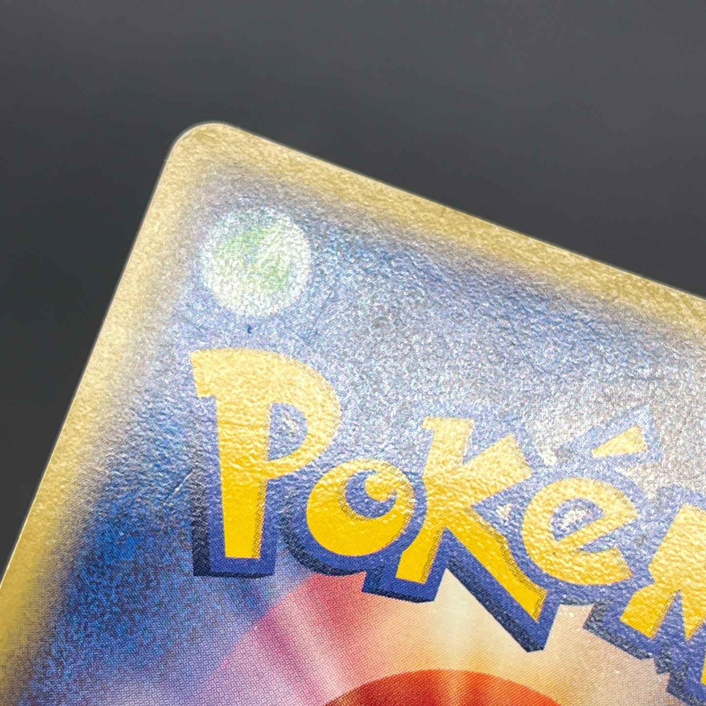 Aerodactyl Kabutops 2set Team Magma vs Team Aqua Holo Card