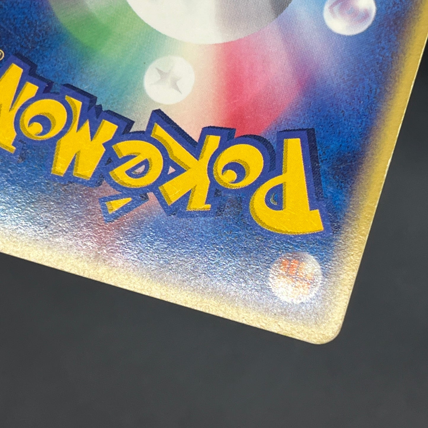 Aerodactyl Kabutops 2set Team Magma vs Team Aqua Holo Card