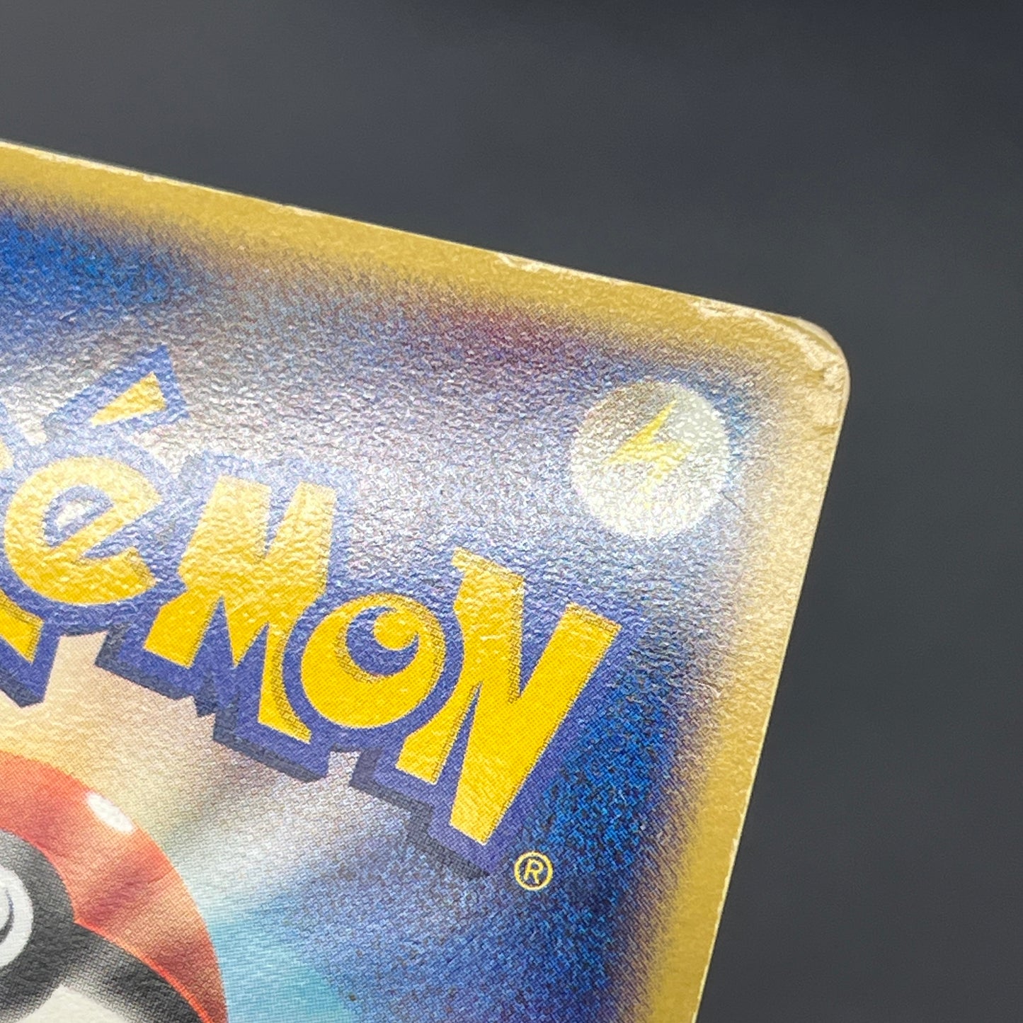 Aerodactyl Kabutops 2set Team Magma vs Team Aqua Holo Card