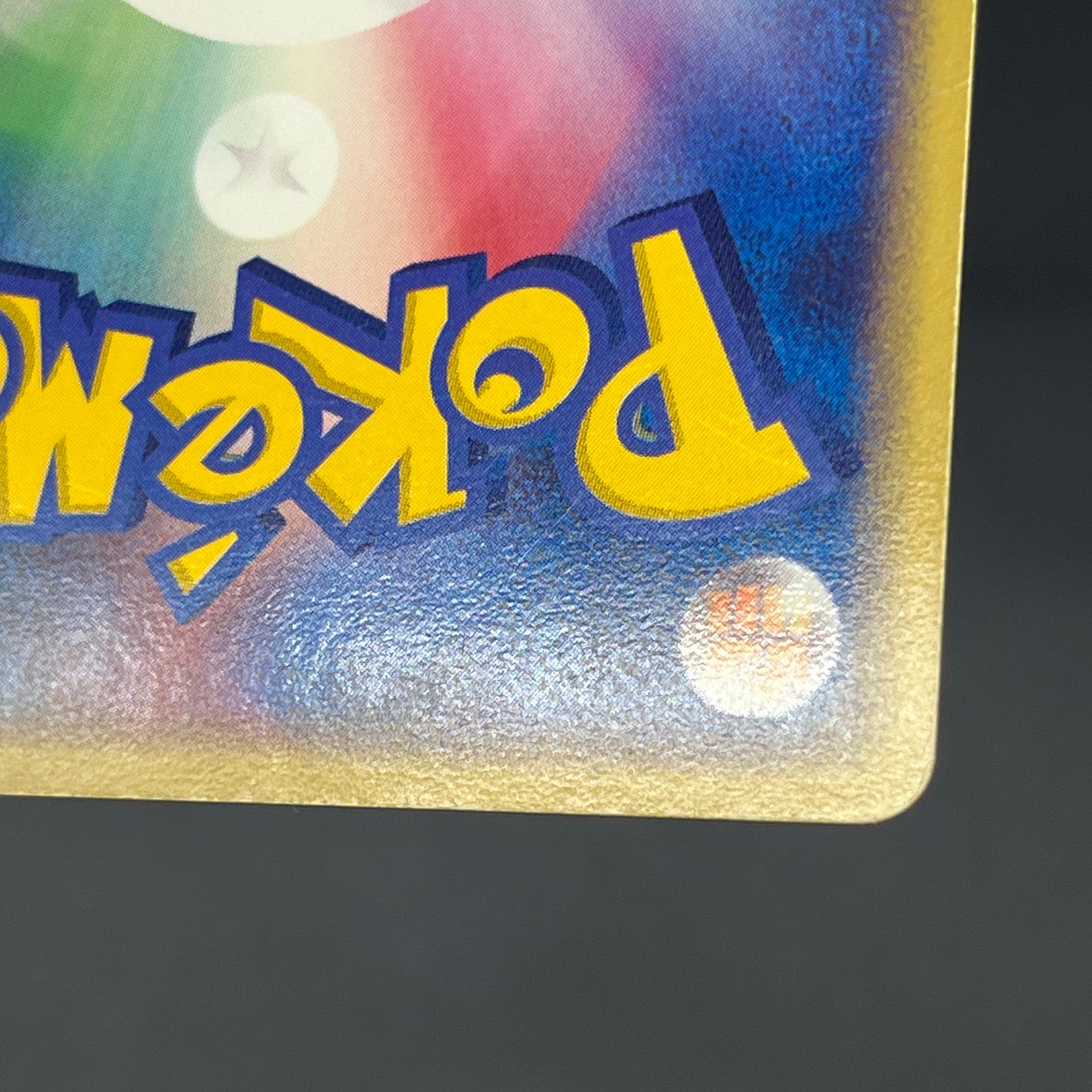 Aerodactyl Kabutops 2set Team Magma vs Team Aqua Holo Card