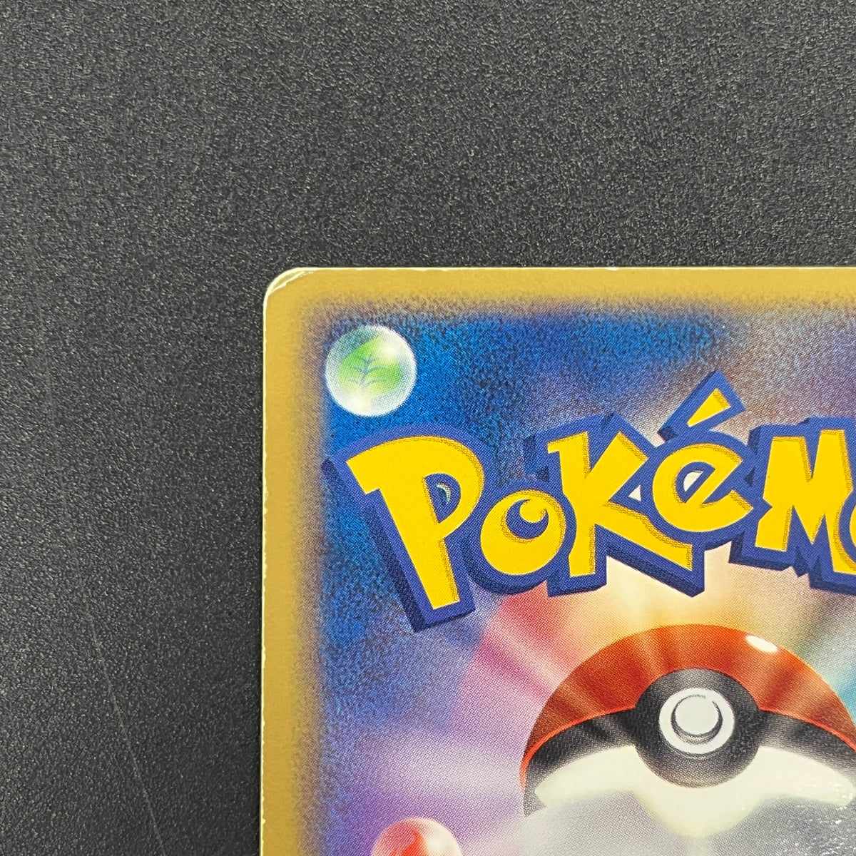 Dark Marowak 052/084 Team Rocket Returns Holo Pokemon Card