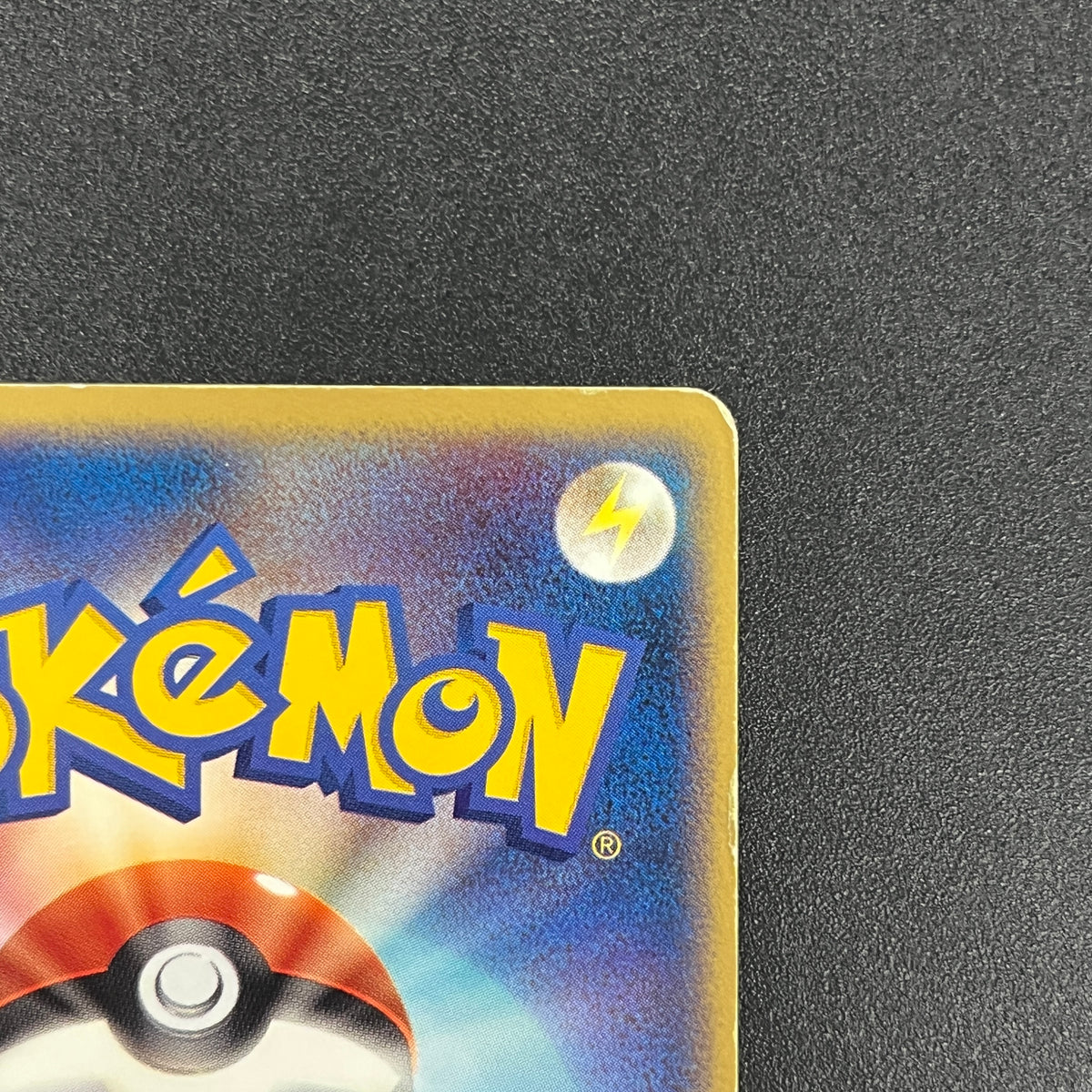 Dark Marowak 052/084 Team Rocket Returns Holo Pokemon Card