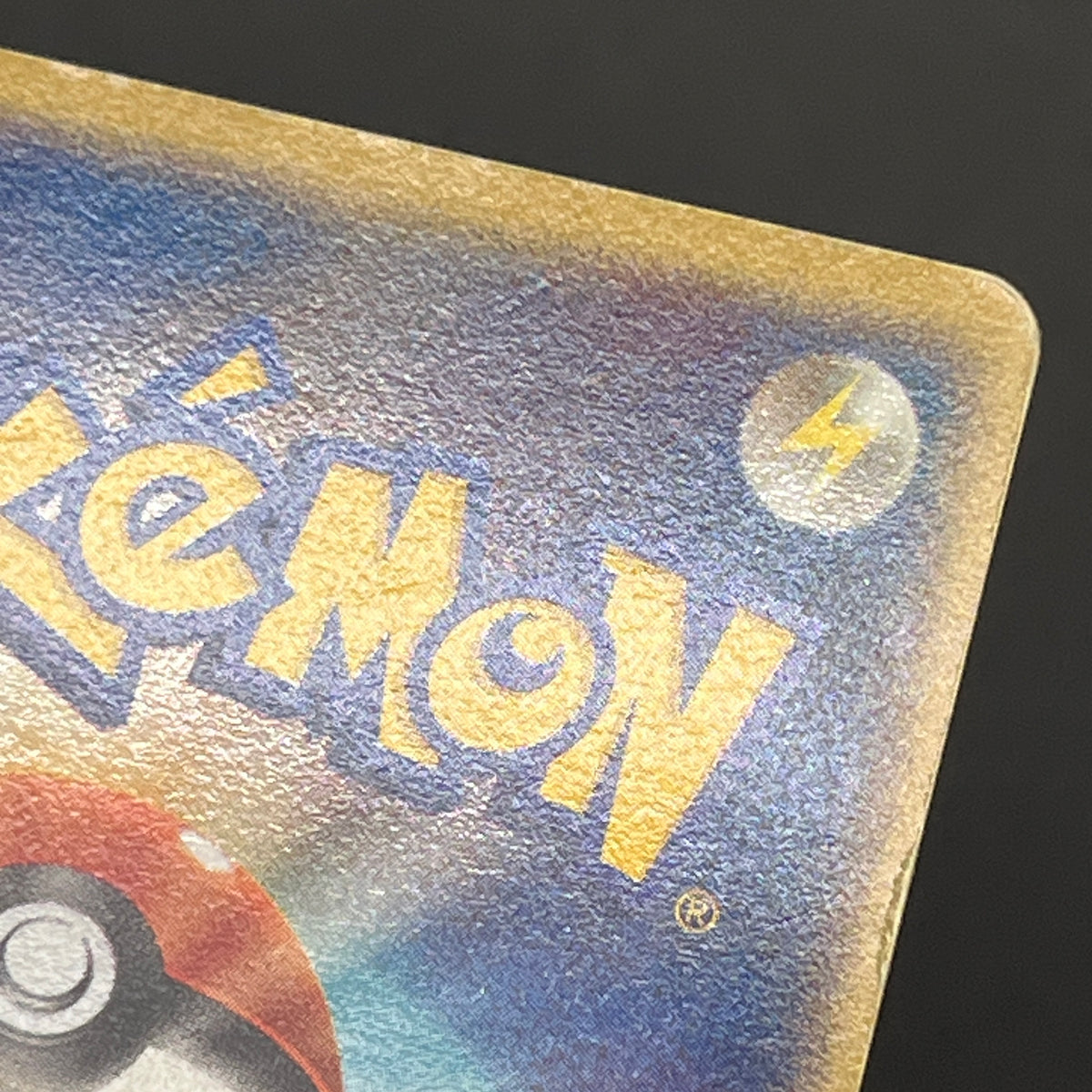 Dark Marowak 052/084 Team Rocket Returns Holo Pokemon Card
