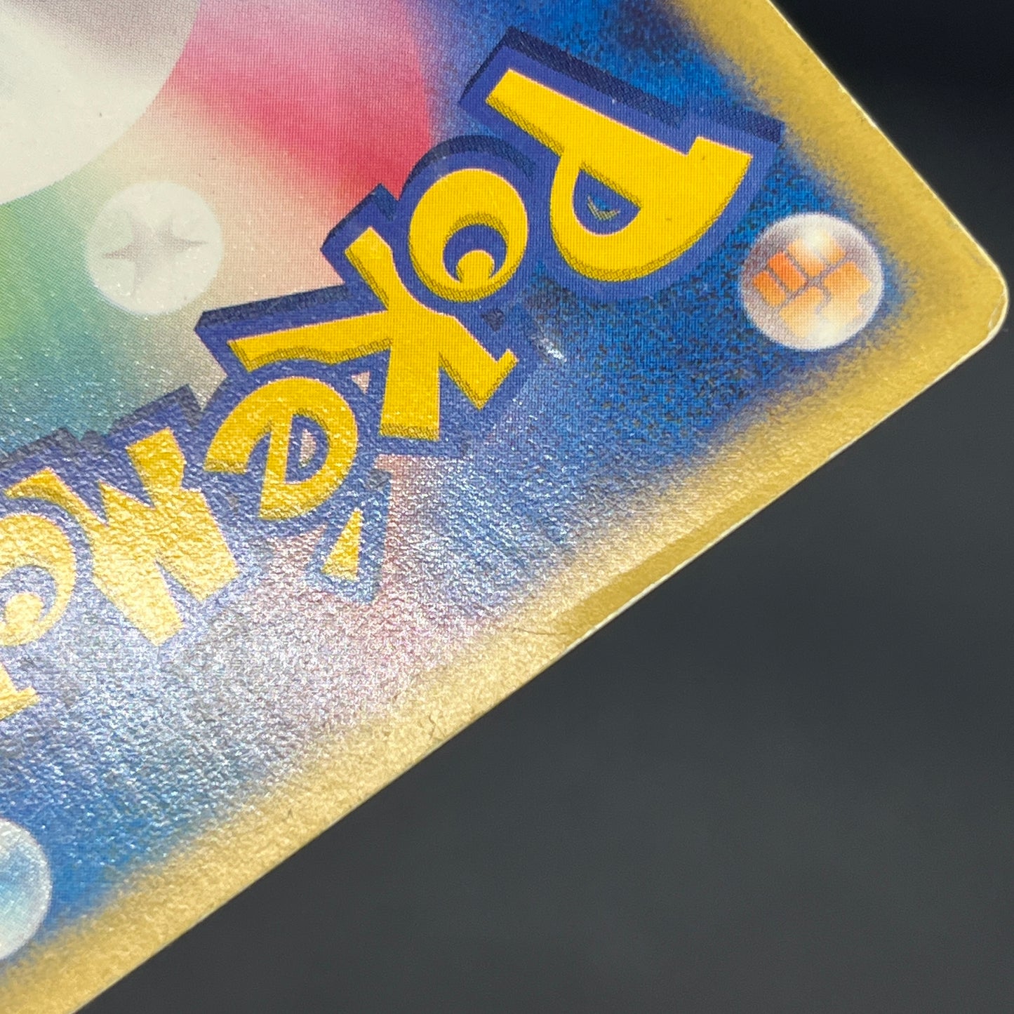 Misty's Lapras & Misty’s Quagsire VS 2set Pokémon Card