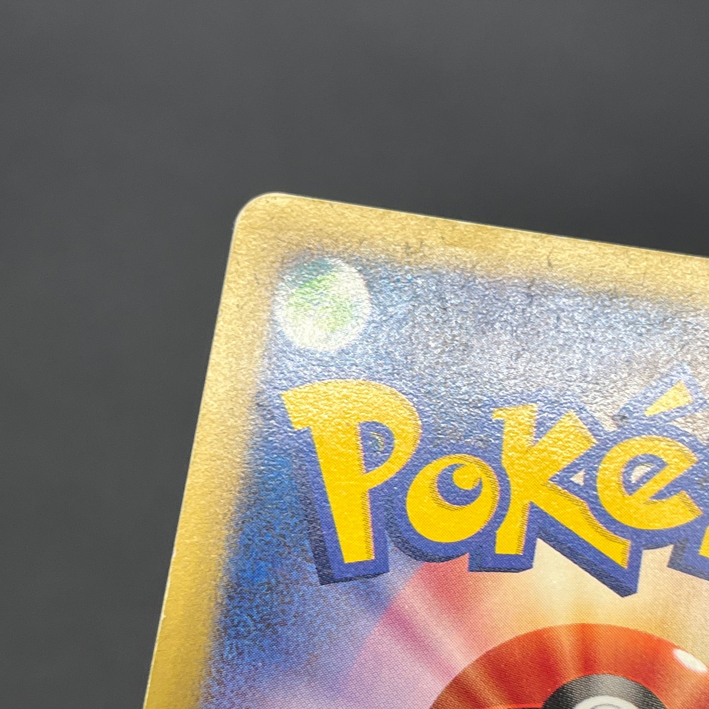 Misty's Lapras & Misty’s Quagsire VS 2set Pokémon Card