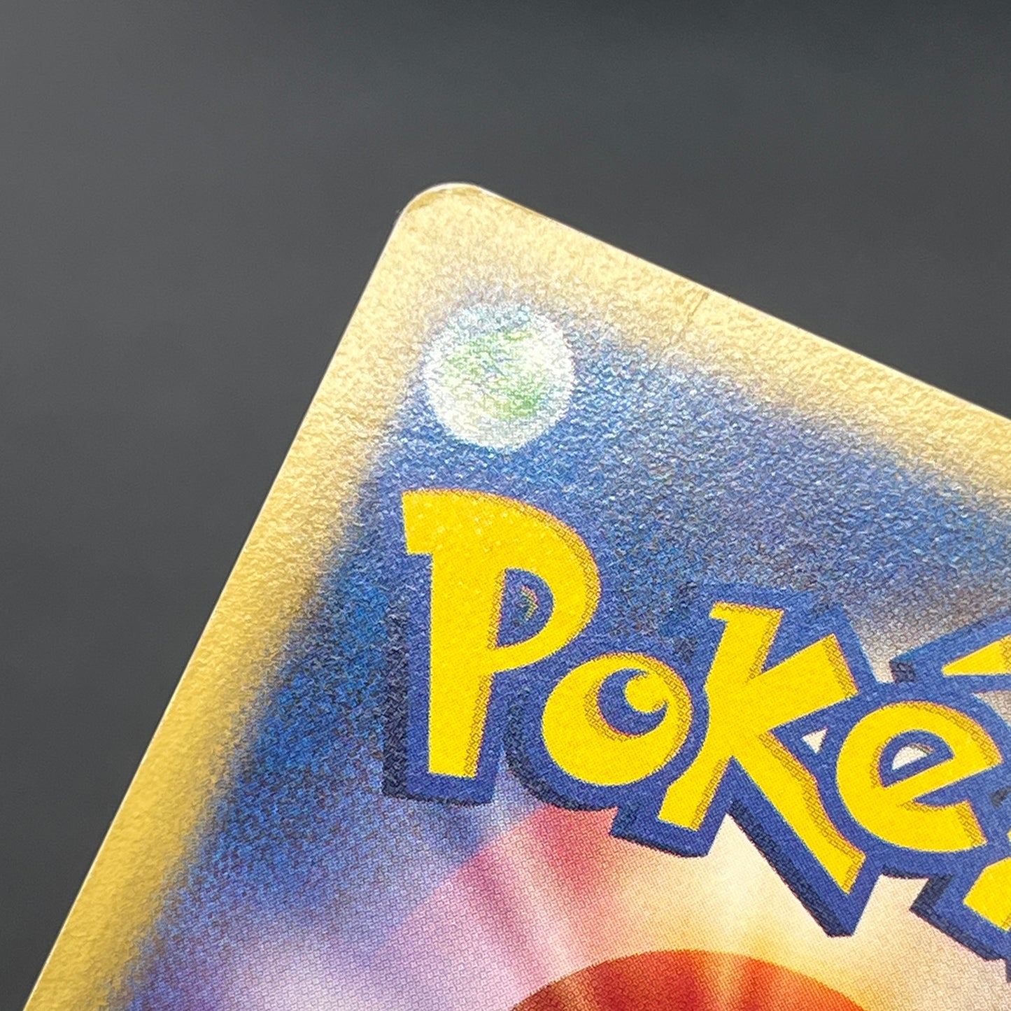 Misty's Lapras 057/141 Pryce’s Lapras VS 2set Pokémon Card