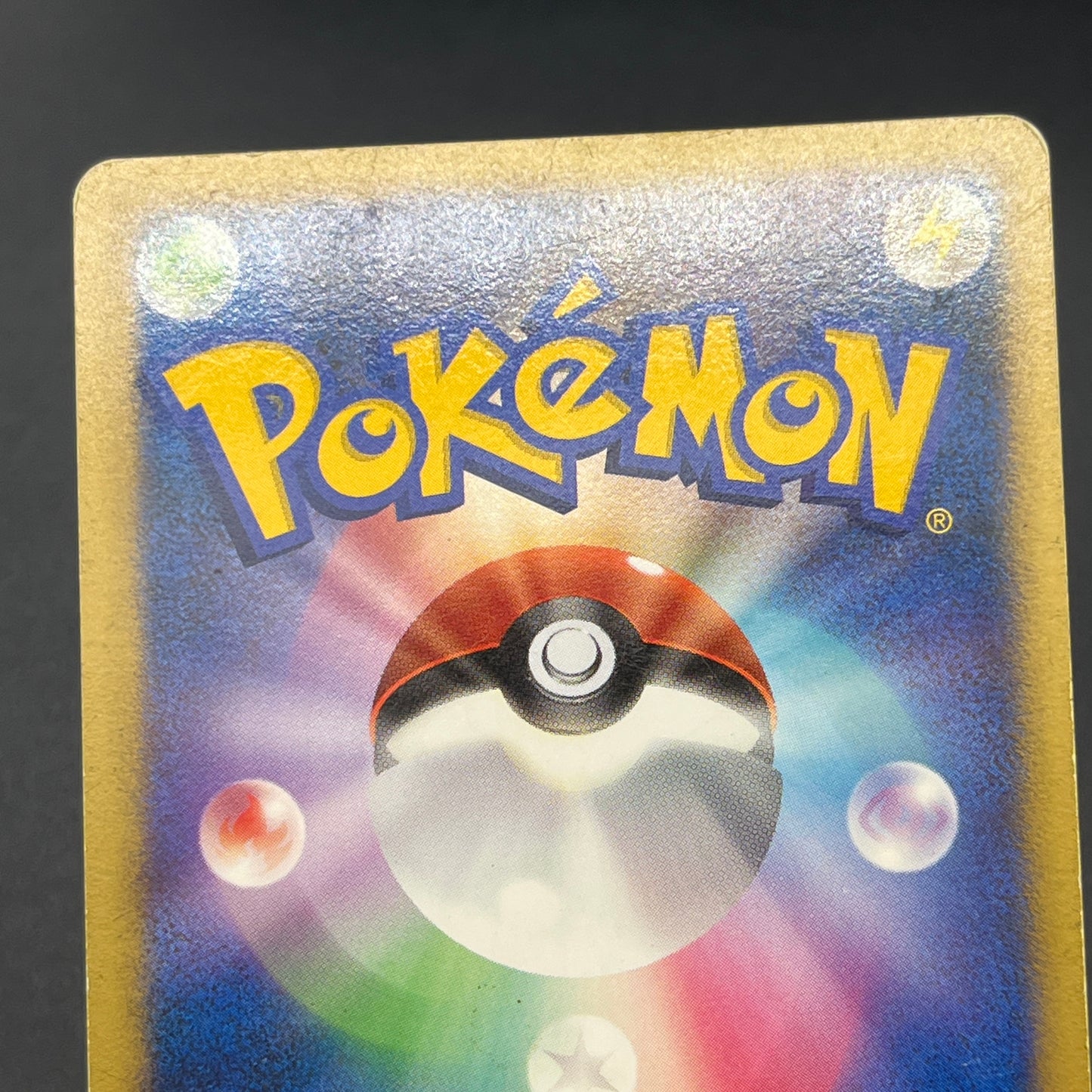 Deoxys Jirachi Entei 10th Movie Promo 3set Pokemon Card