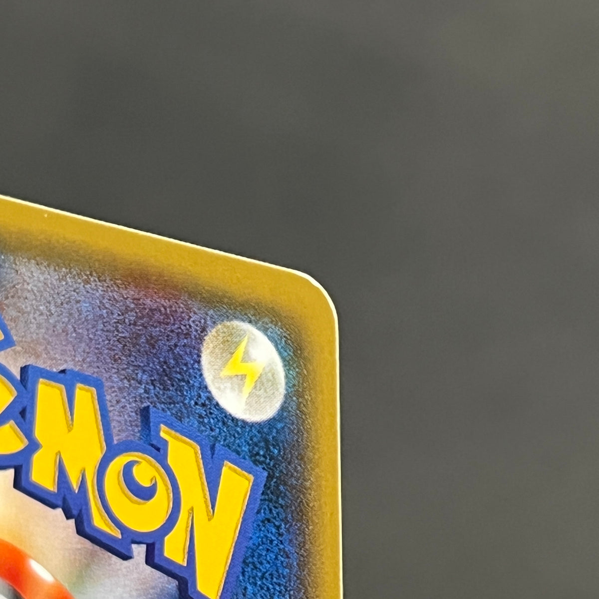Mimikyu GX 054/050 SR Fairy Rise Enhanced Pokemon Card