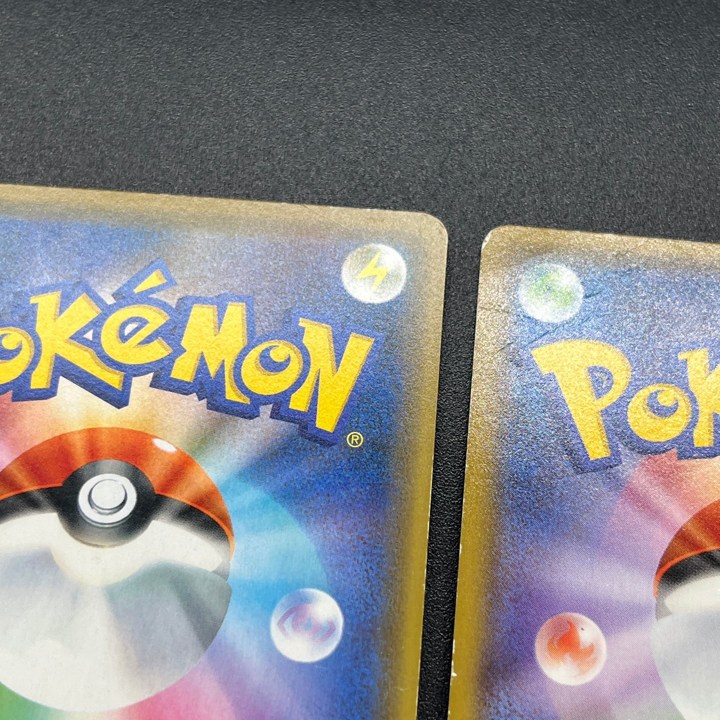 Yokohama's Pikachu 282/SM-P etc 4set Promo Pokemon Card