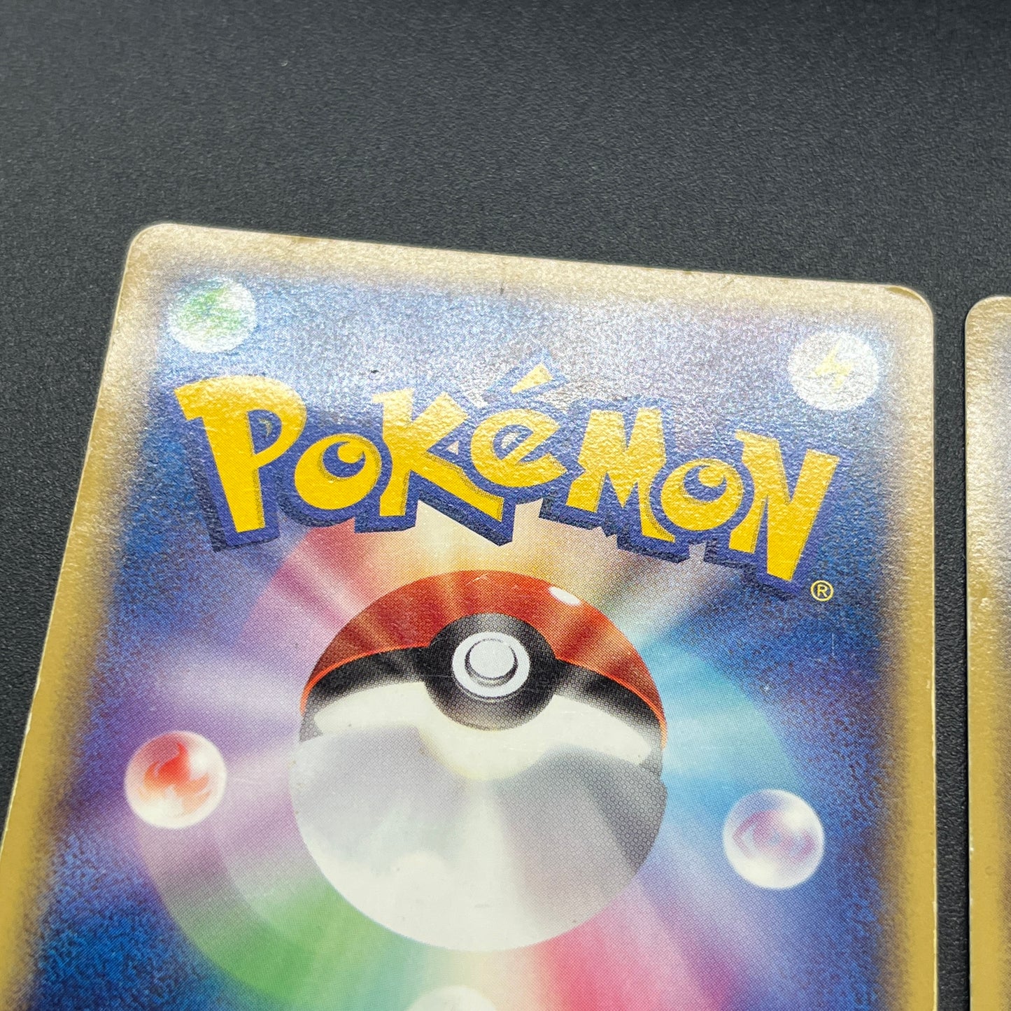 Ditto 003/015 002/015 061/086 108/PCG-P 5set Pokemon Card