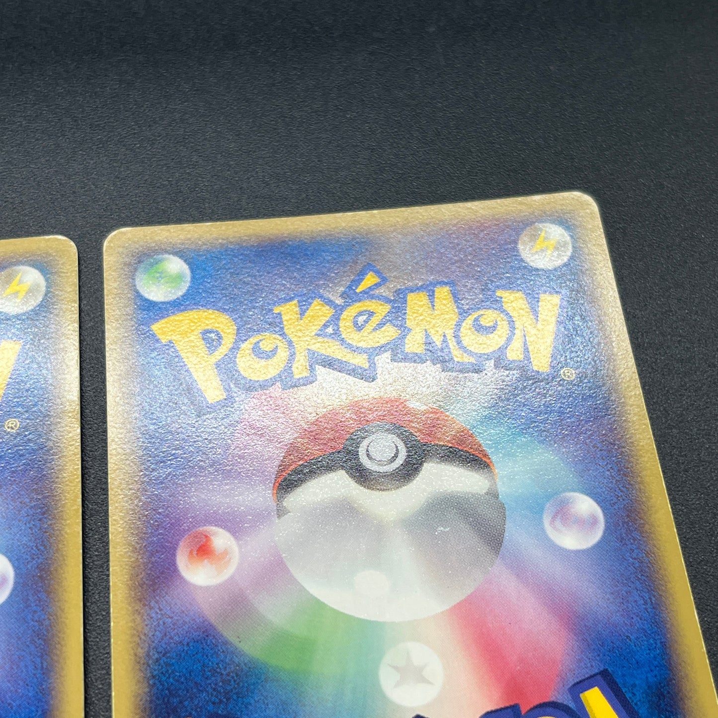 Ditto 003/015 002/015 061/086 108/PCG-P 5set Pokemon Card