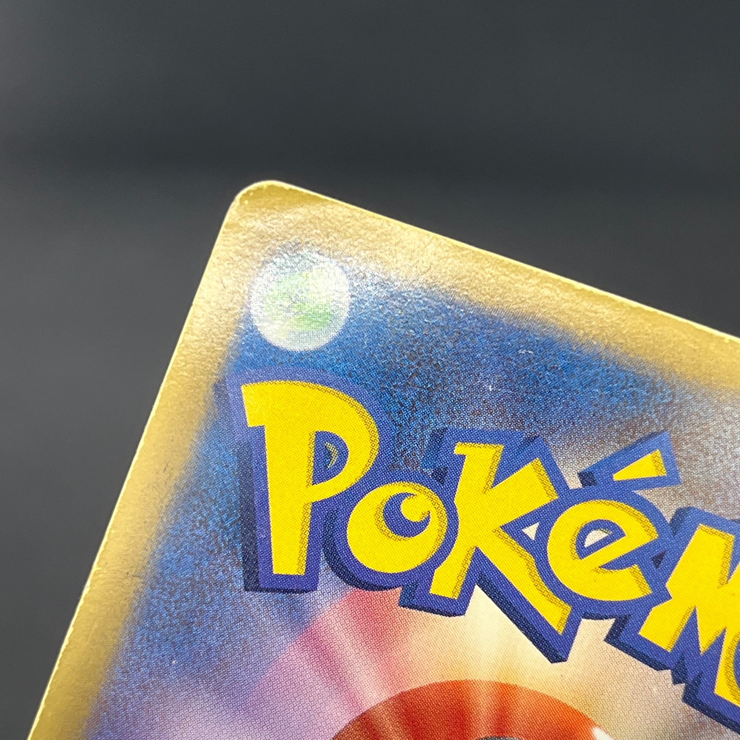 Darkrai Giratina PBG & W Plasma Battle Gift Pokémon Card