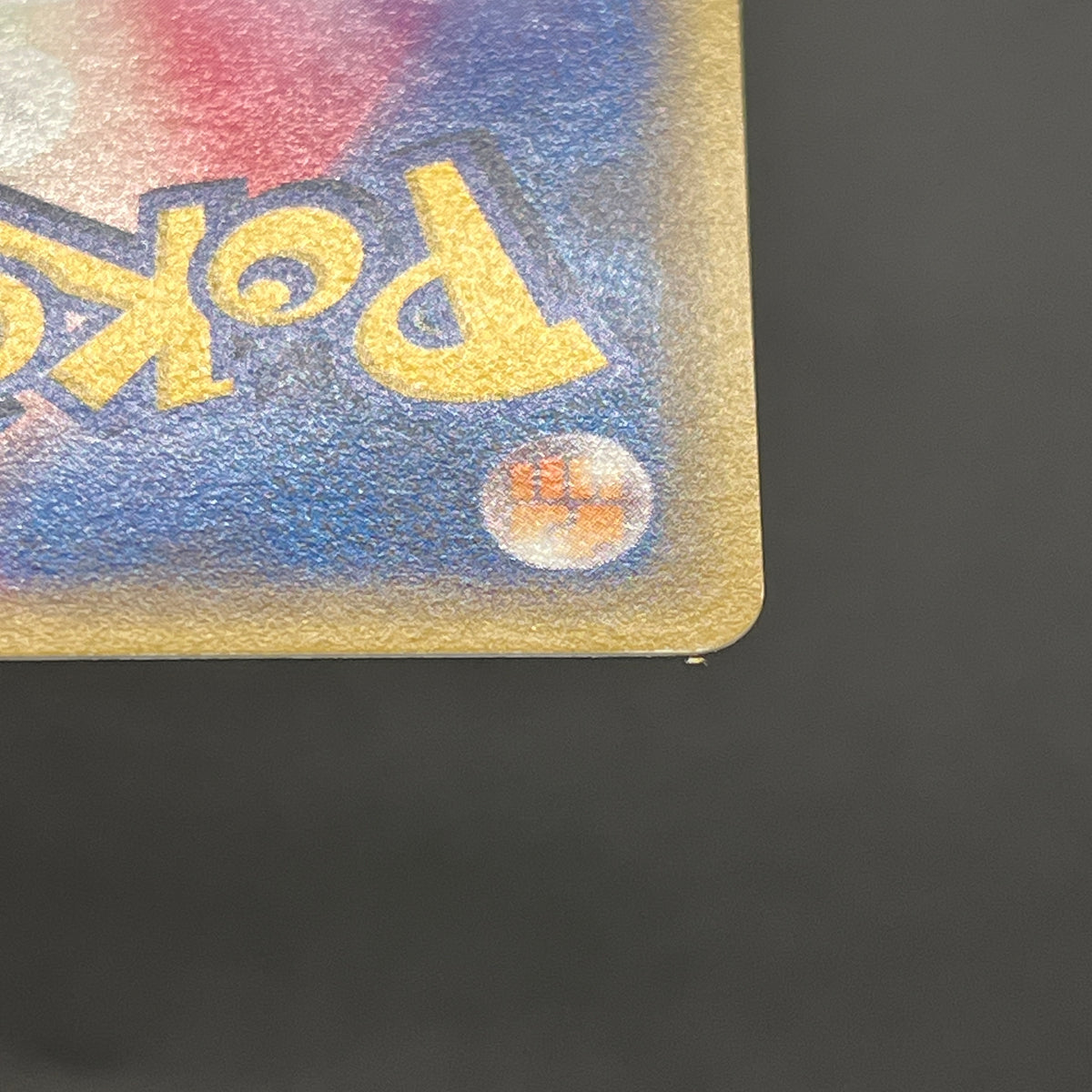 Pidgey Pidgeotto Pidgeot Tomokazu Komiya E Pokemon Card