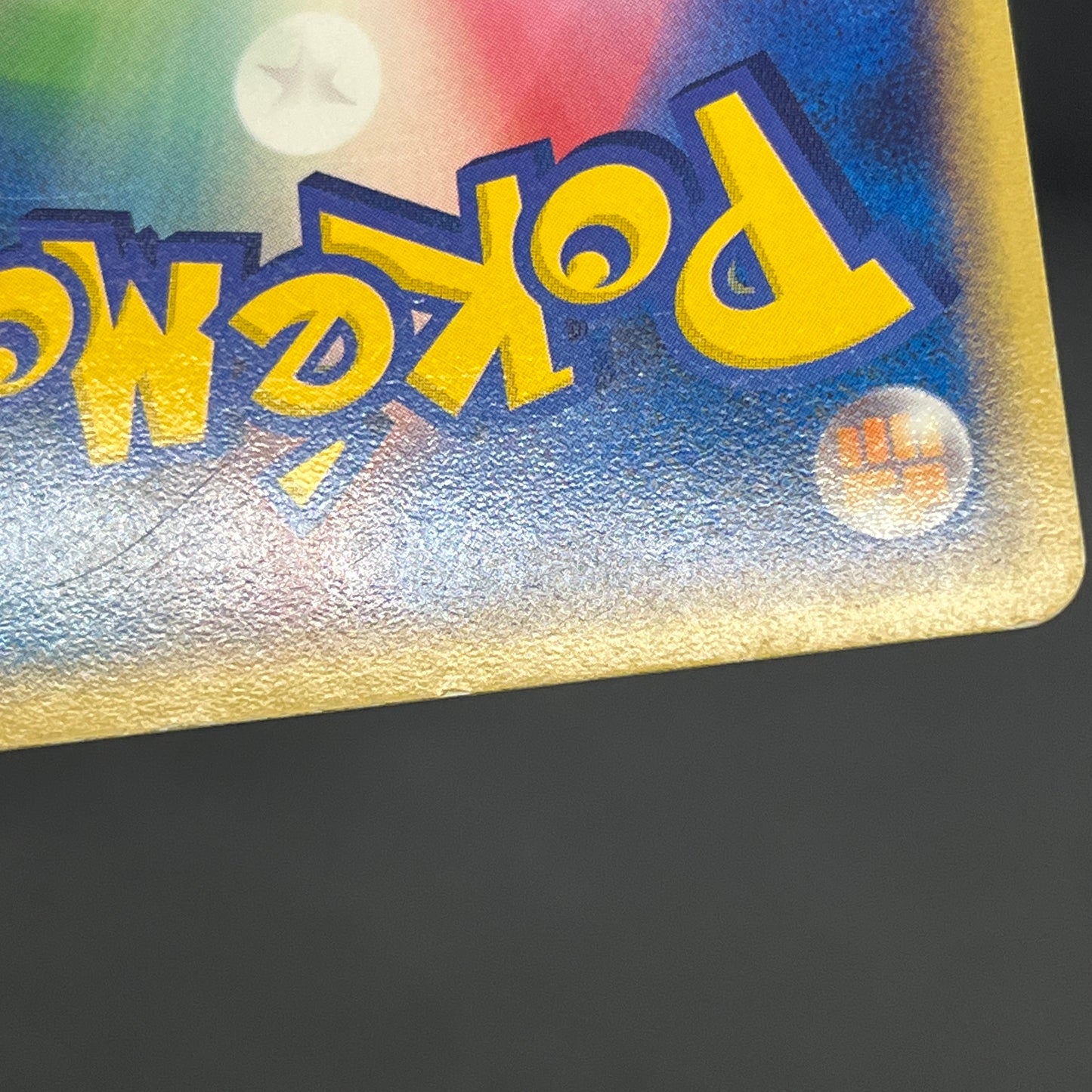 Groudon EX & Kyogre Hidden Legends Japaneese Pokemon Card