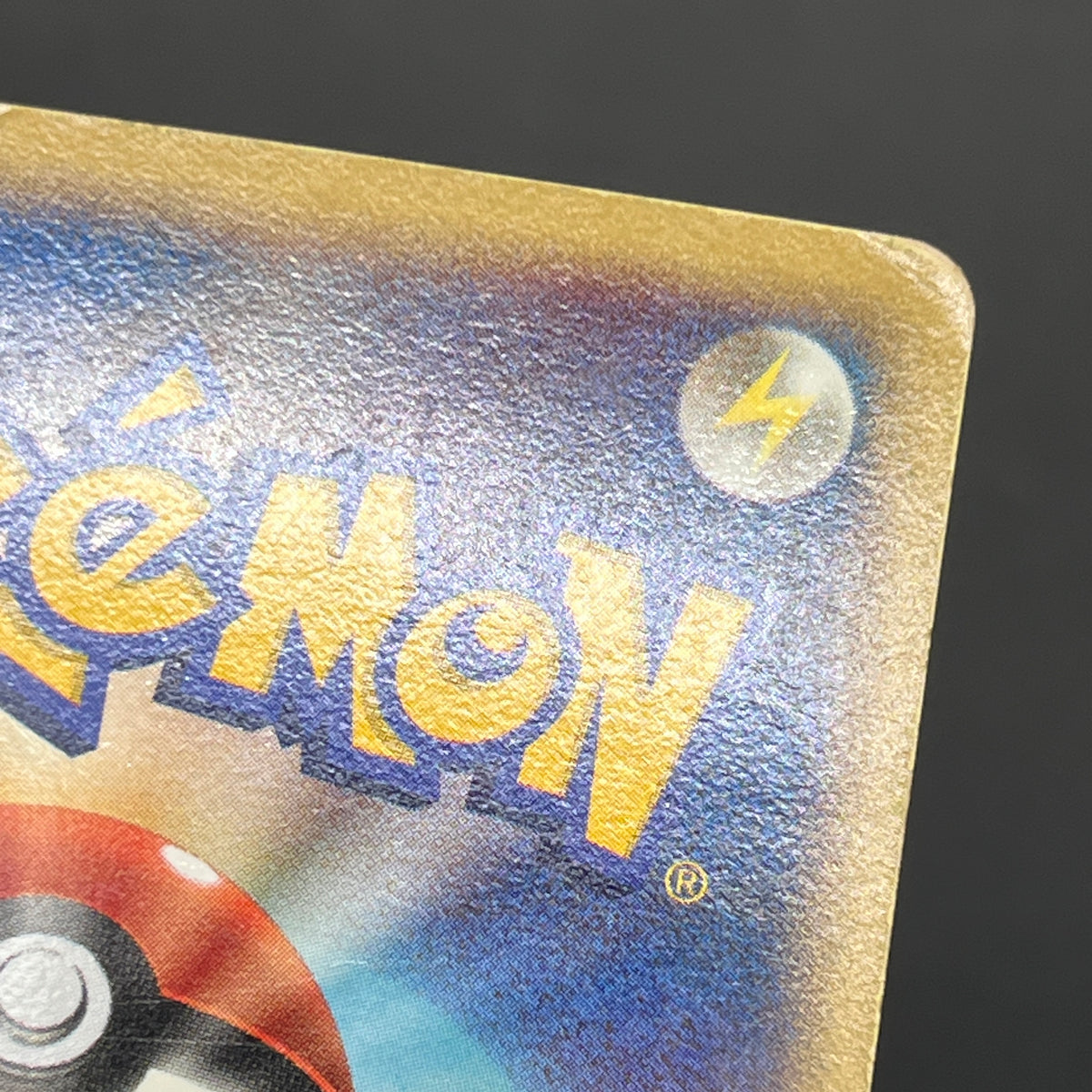 Lucario 004/DP-P Promo Space-Time Creation Pokémon Card